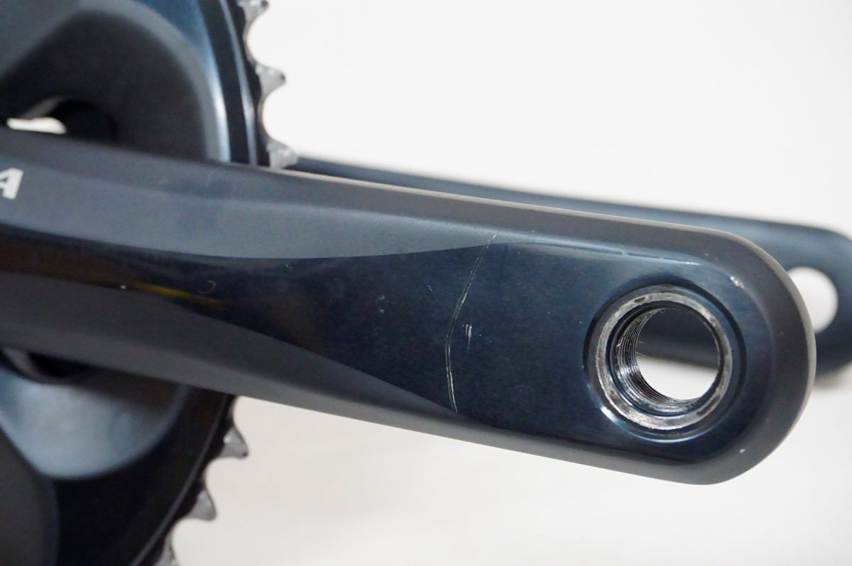 SHIMANO 「シマノ」 ULTEGRA 6700 コンポセット / 名古屋大須店