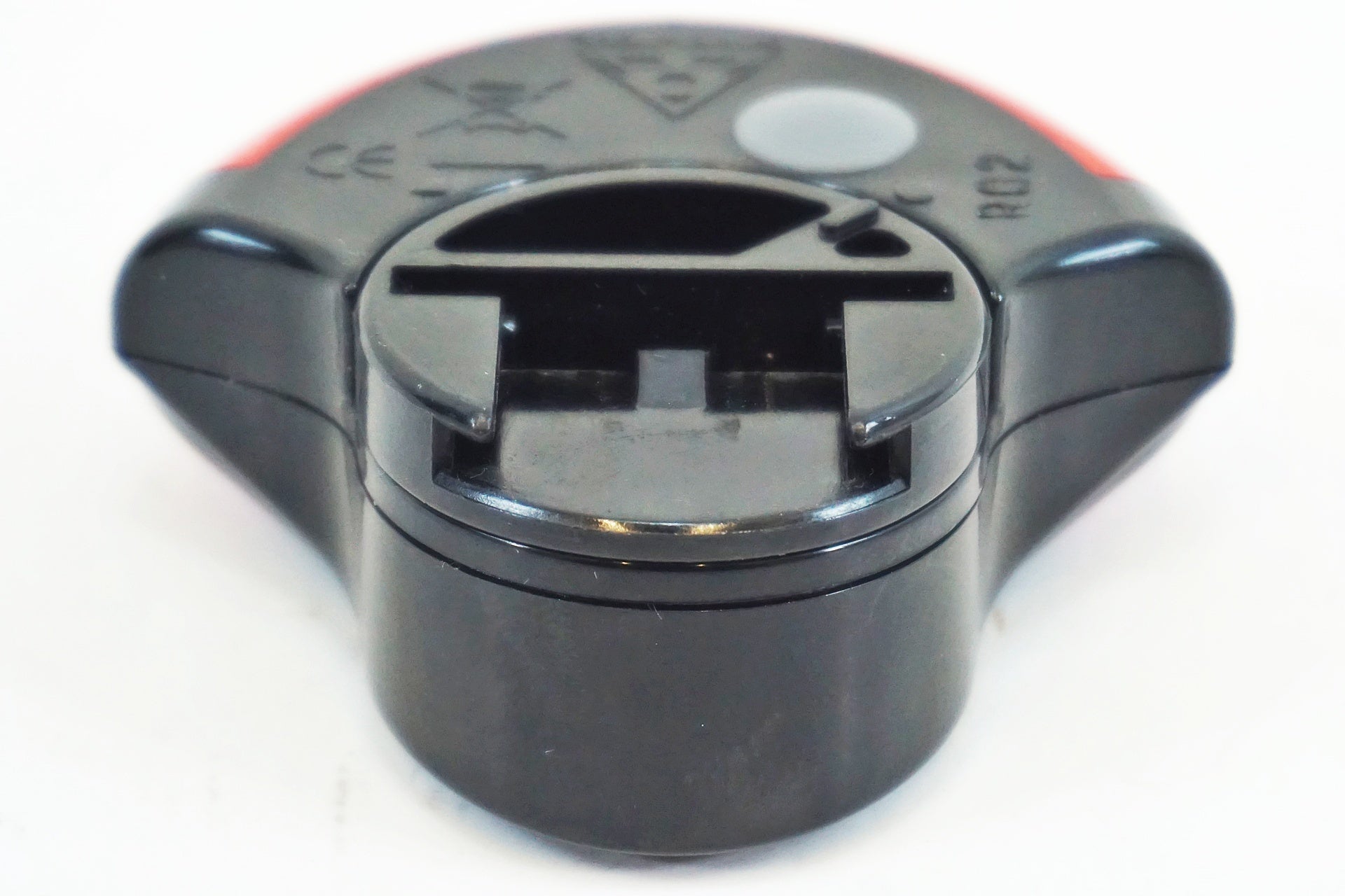 TOPEAK 「トピーク」 REDLITEⅡ リアライト / 有明ガーデン店