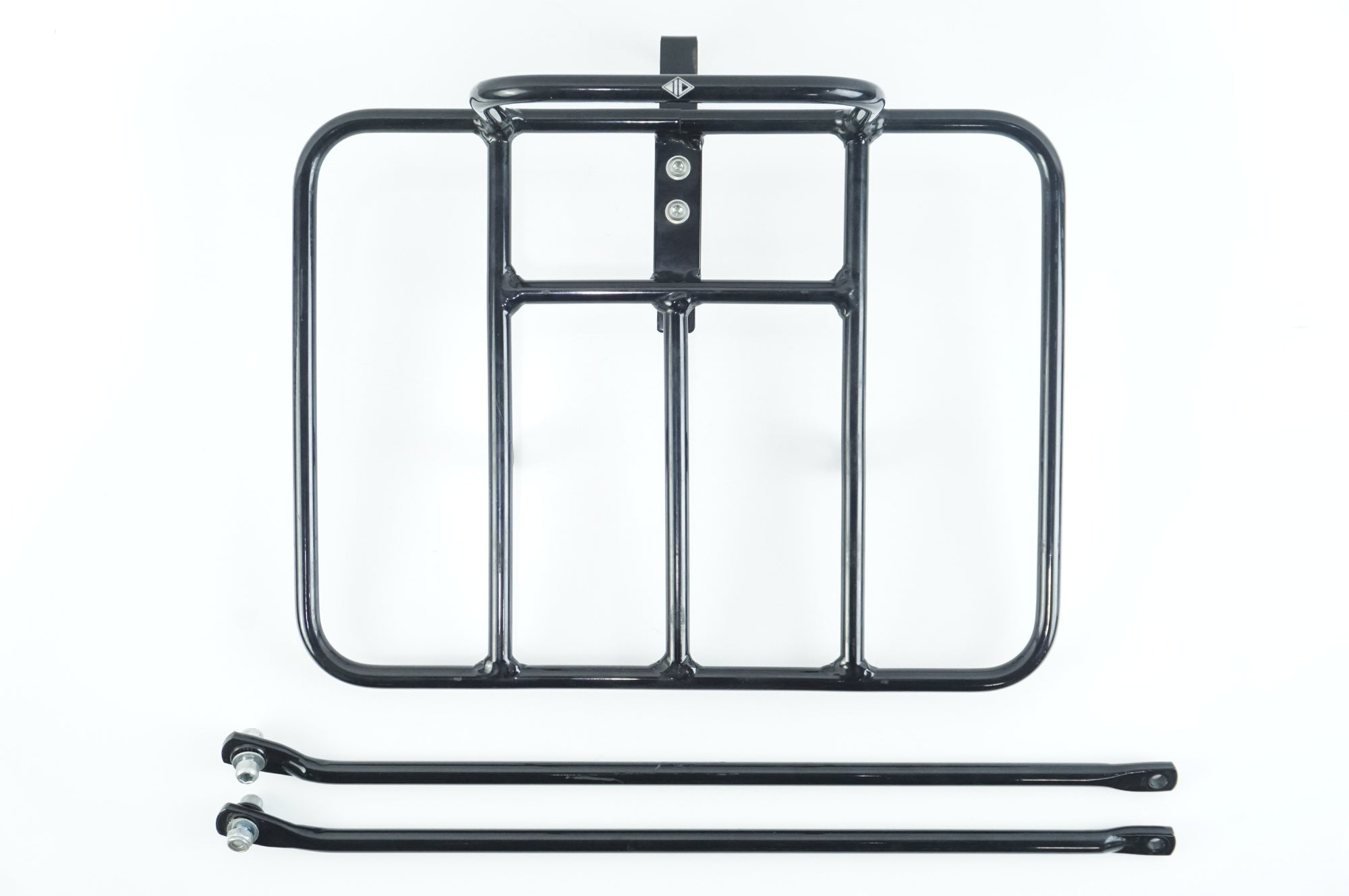 ADEPT 「アデプト」 TRUSS PORTER RACK フロントラック / 中目黒店