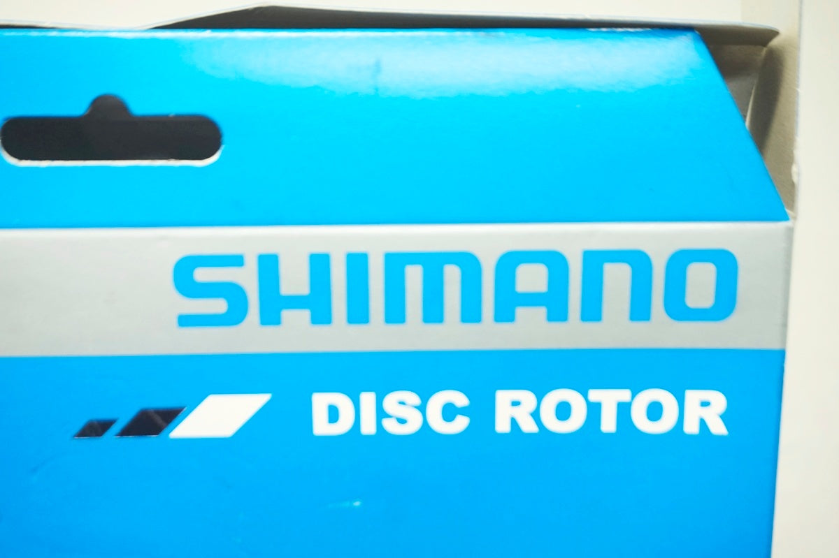 SHIMANO 「シマノ」 SM-RT70 Φ180 ディスクローター / 大阪門真店