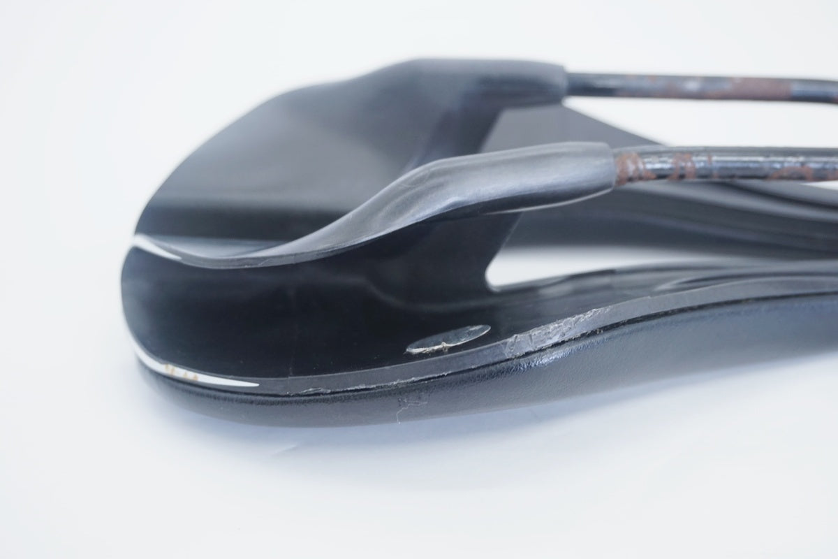 SELLE ITALIA 「セライタリア」 SP-01 サドル/ 京都八幡店
