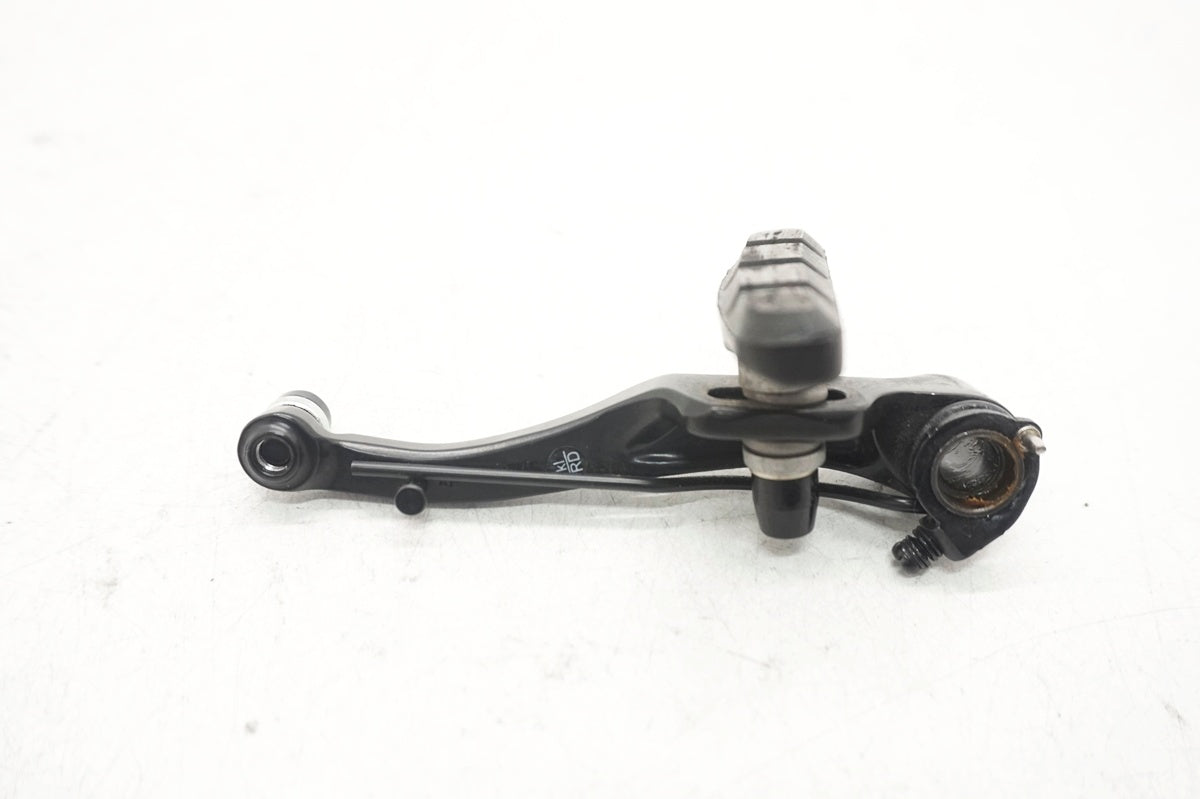 SHIMANO 「シマノ」 BR-T4000 Vブレーキ / 大阪門真店