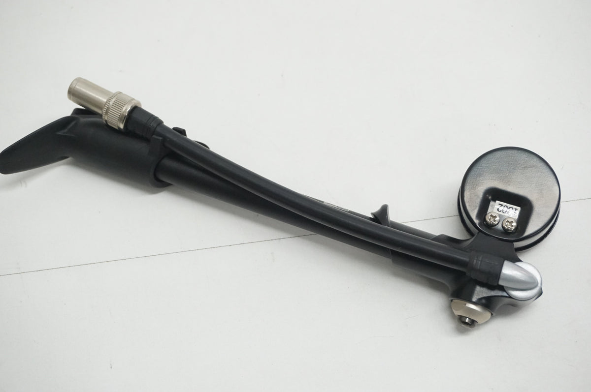 ROCKSHOX 「ロックショックス」 サスペンションポンプ / 福岡店
