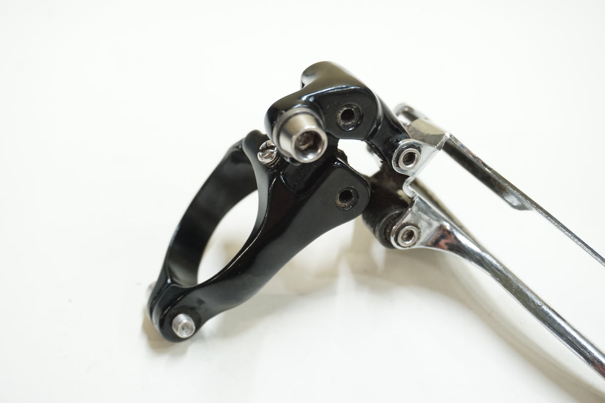 MICROSHIFT 「マイクロシフト」 FD-R74 10S フロントディレイラー / 大宮店