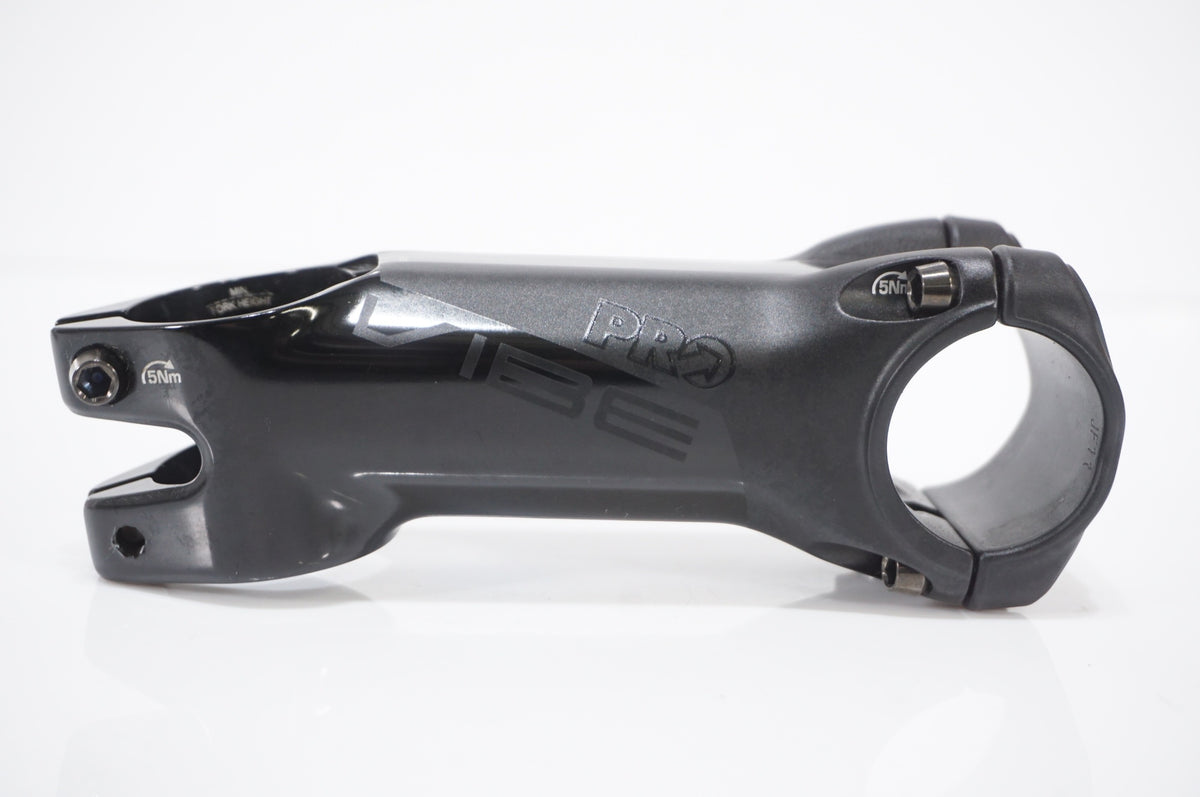 SHIMANO 「シマノ」 PRO VIBE φ31.8 100mm ステム / AKIBA店