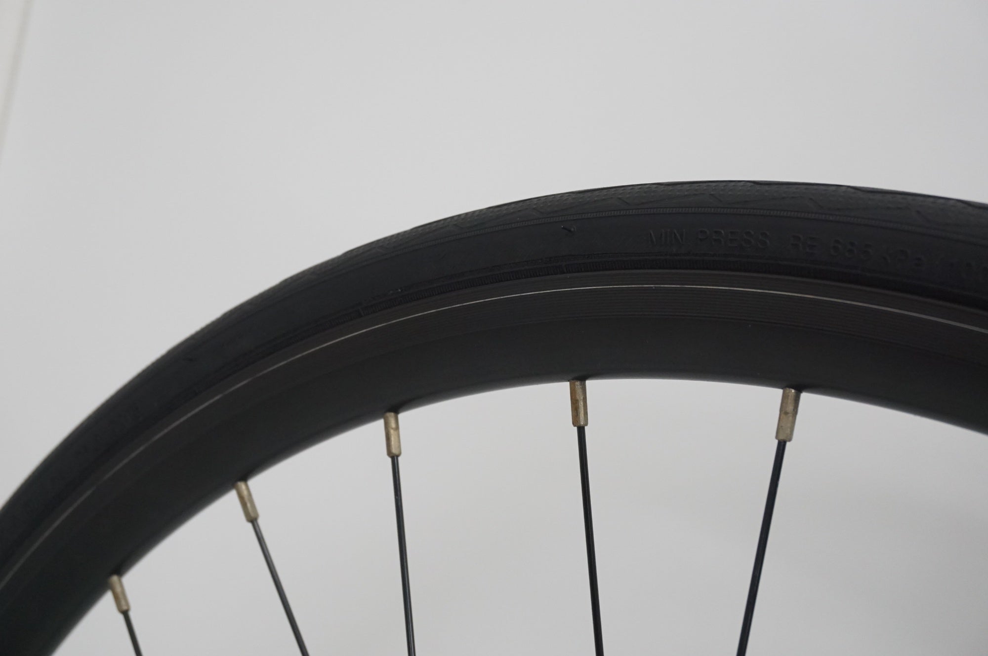 LEADER BIKES 「リーダーバイク」 721TR 2018年モデル ピストバイク / 福岡店