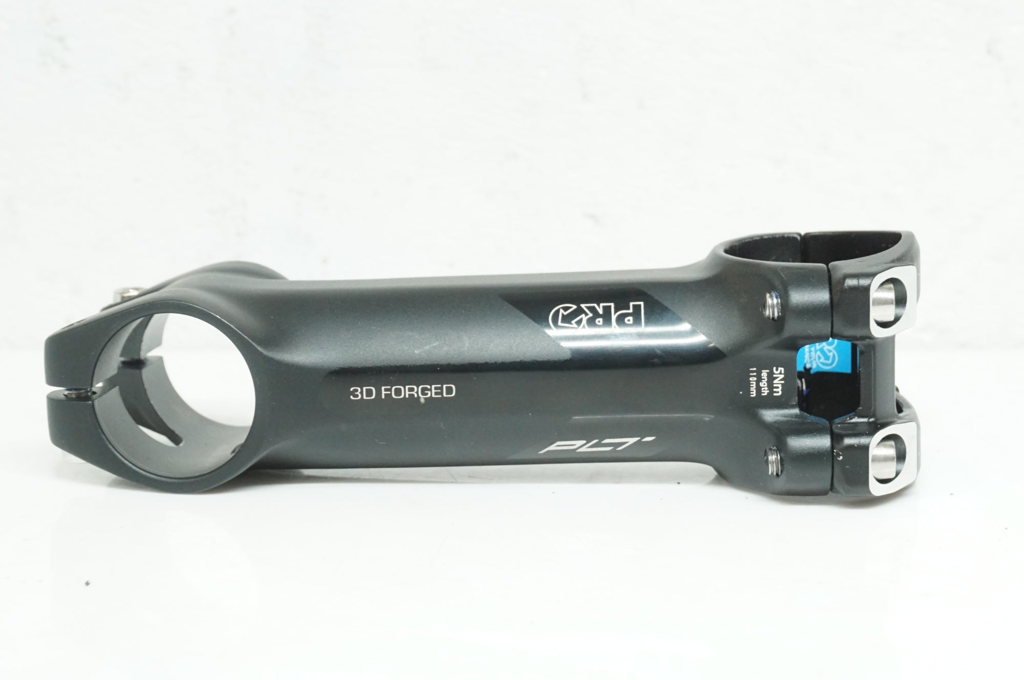 PRO 「プロ」 PLT 135g ステム / 大宮店