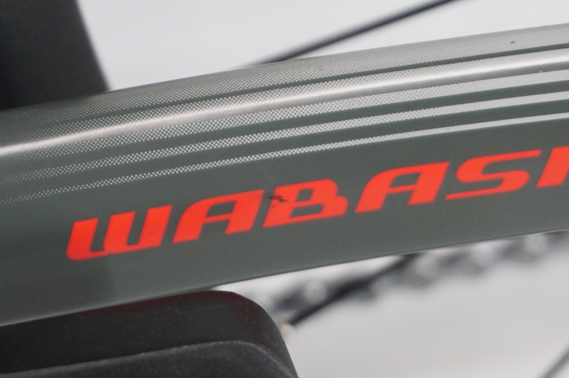 YAMAHA 「ヤマハ」 WABASH RT PF70WRS 2025年モデル eBIKE / 阪急塚口店