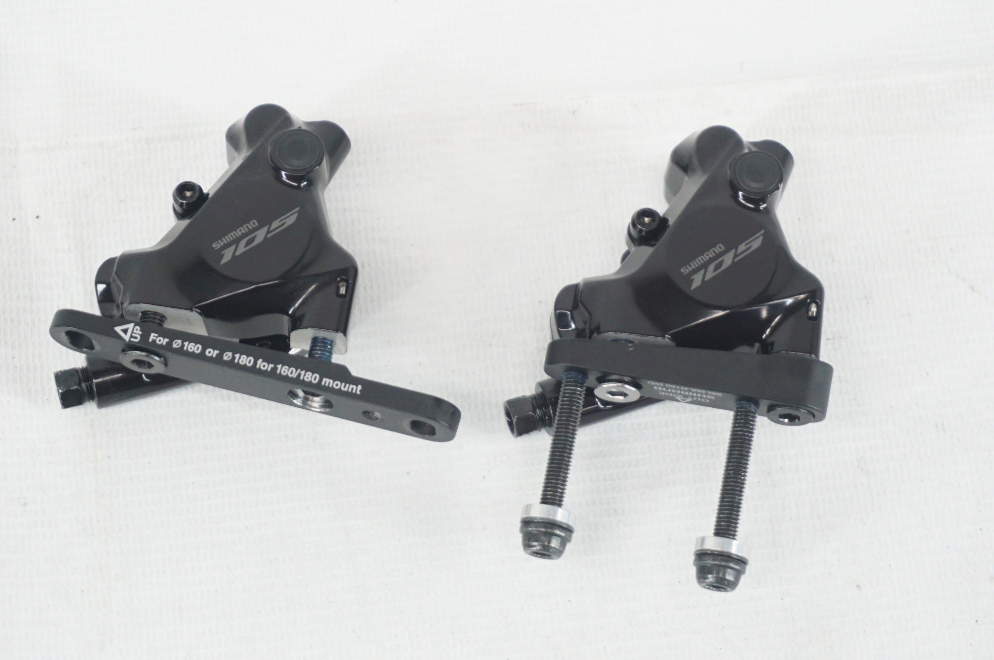 SHIMANO 「シマノ」 105 R7100/R7120/R7170 コンポセット / 阪急塚口店