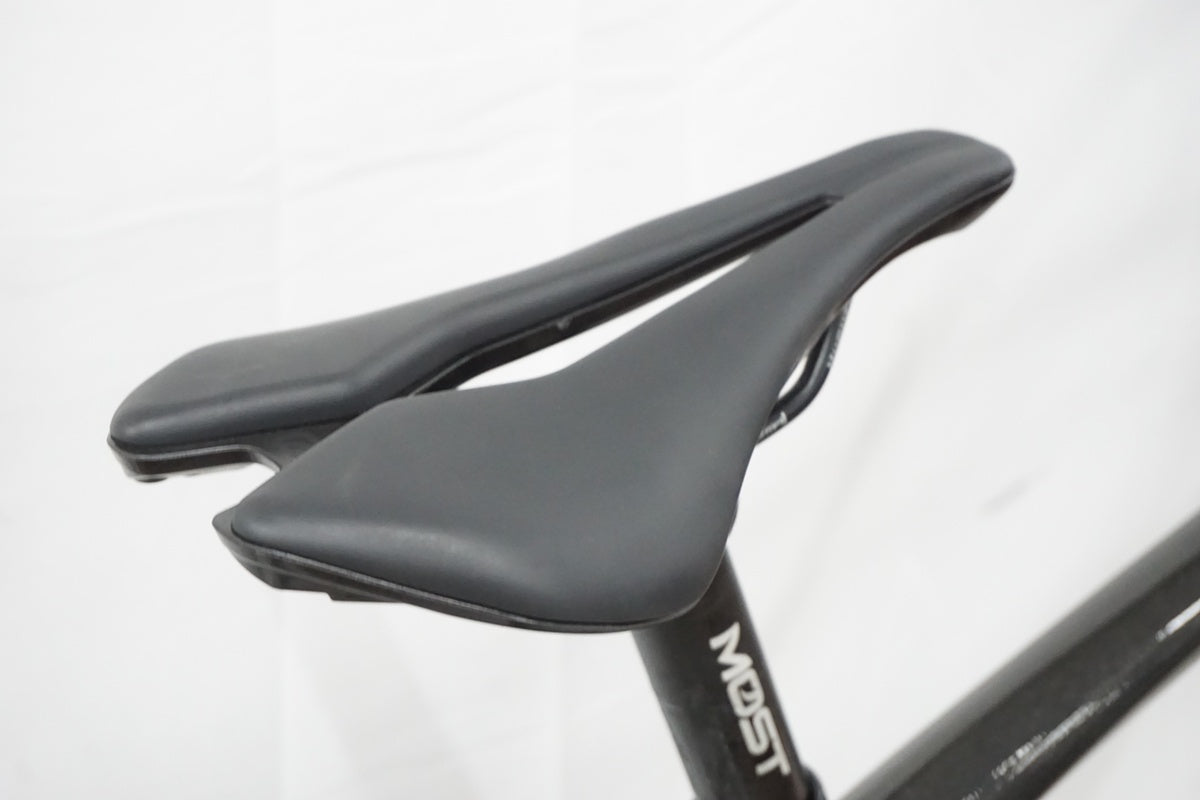 PINARELLO 「ピナレロ」 RAZHA DISC 2022年モデル ロードバイク / 奈良店