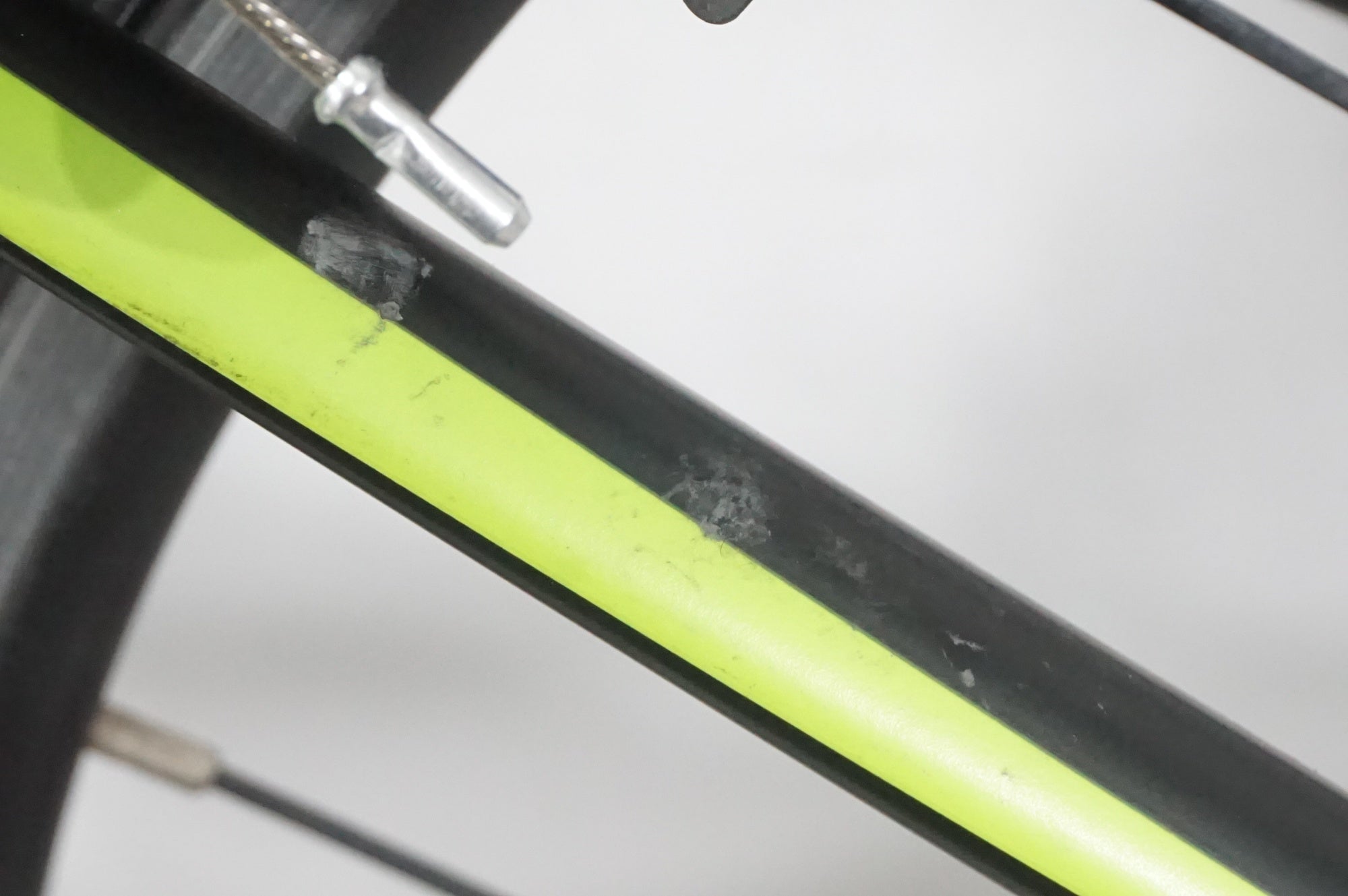 MERIDA 「メリダ」 RIDE150 2022年モデル ロードバイク / AKIBA店