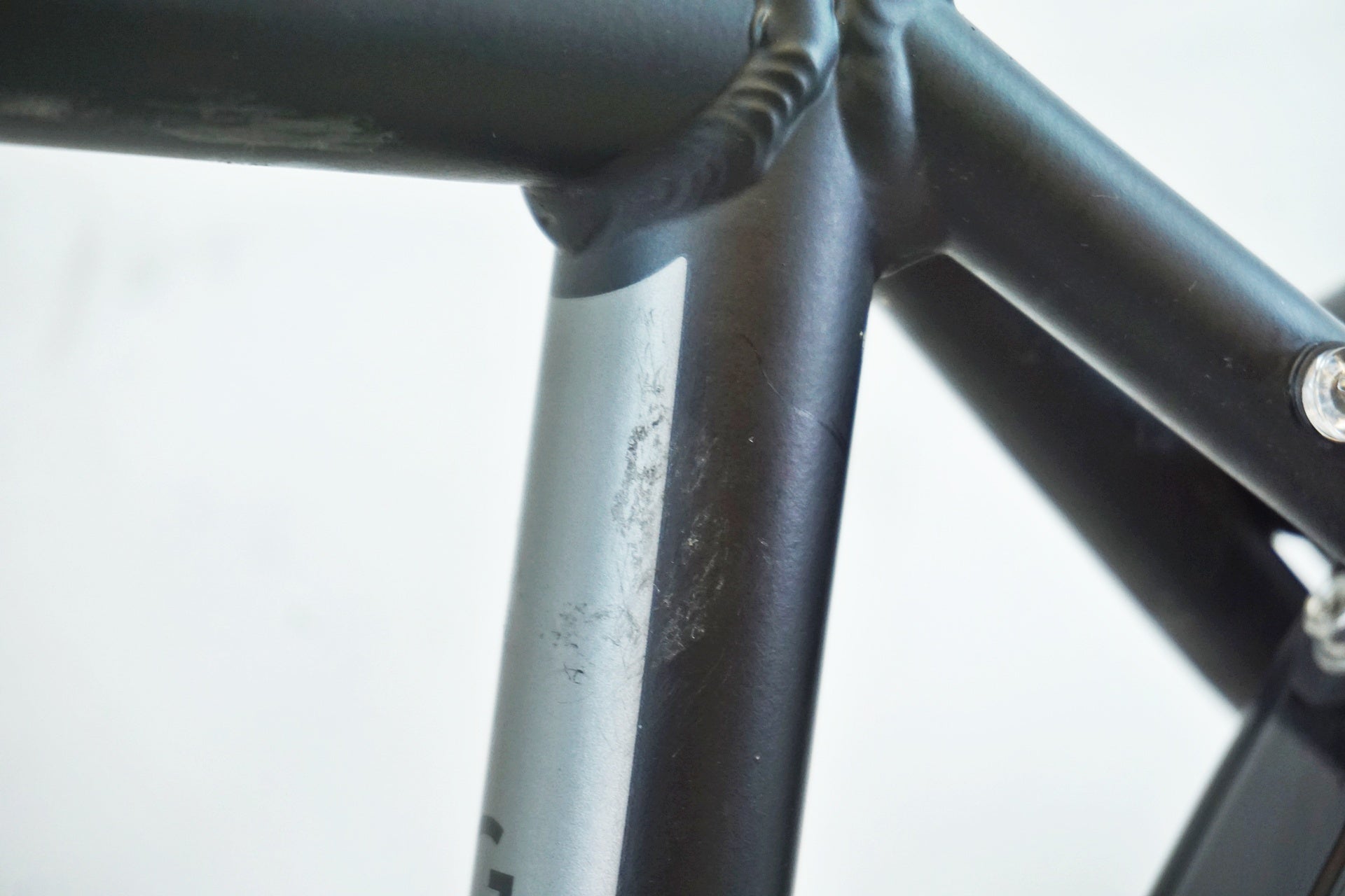 BRIDGESTONE 「ブリヂストン」 ORDINA F5B 2019年モデル クロスバイク / 有明ガーデン店