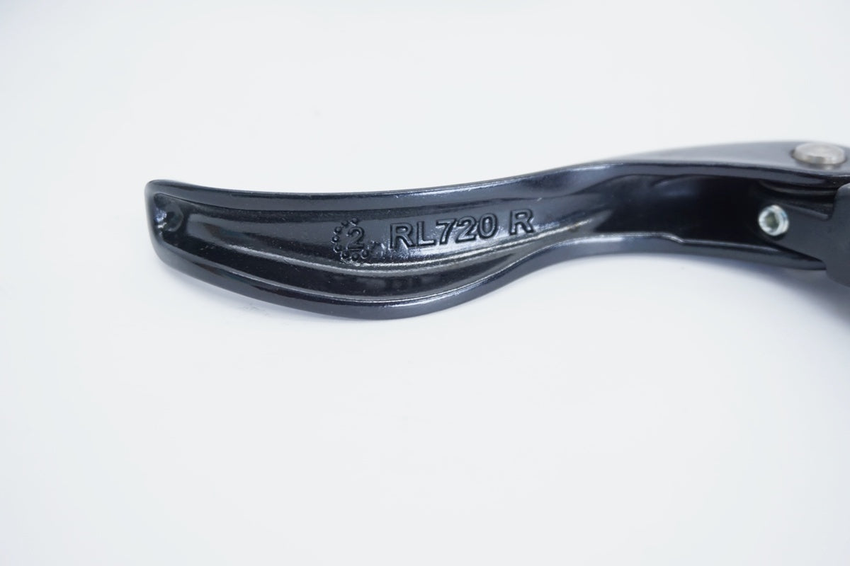 TEKTRO 「テクトロ」 ブレーキレバー / 京都八幡店