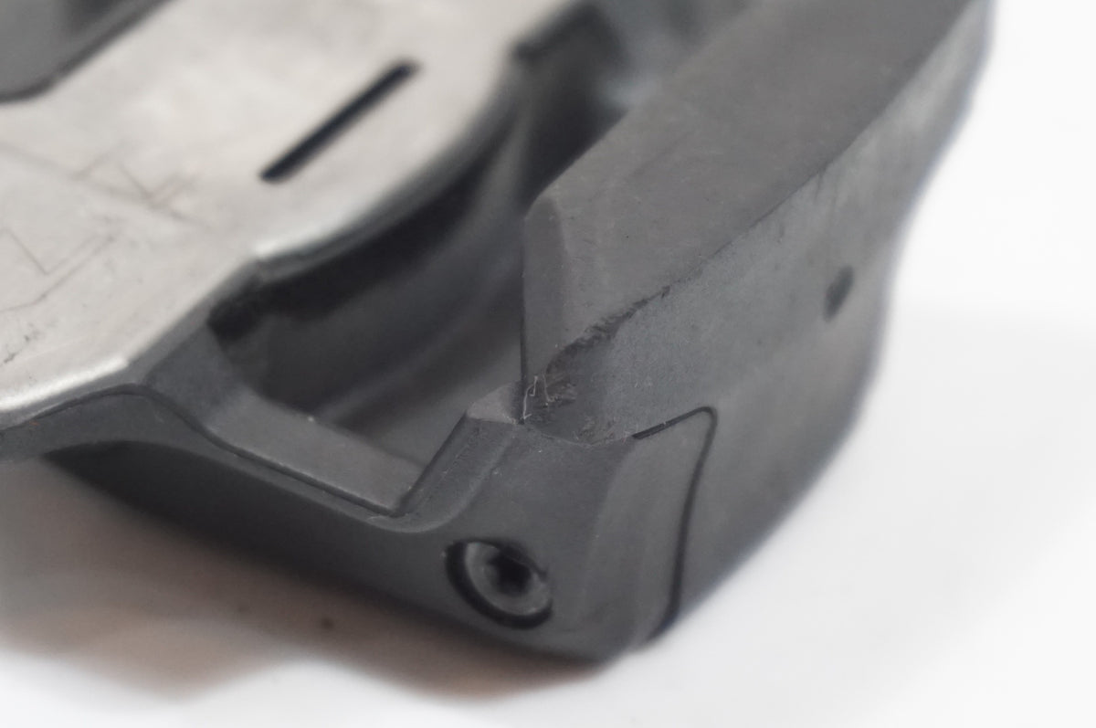 LOOK 「ルック」 KEO BLADE CARBON 12 ペダル / 世田谷店