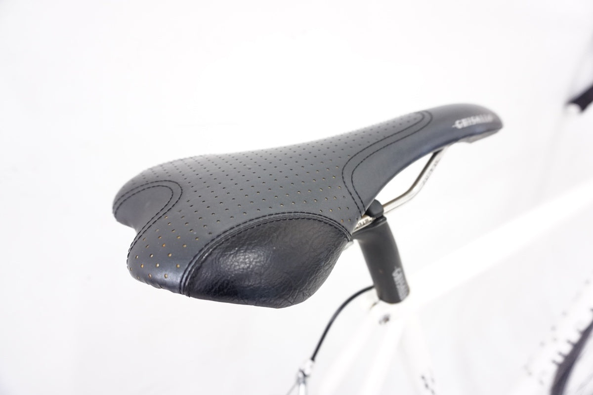 GHISALLO 「ギザロ」 305 年式不明 ロードバイク / 浜松店