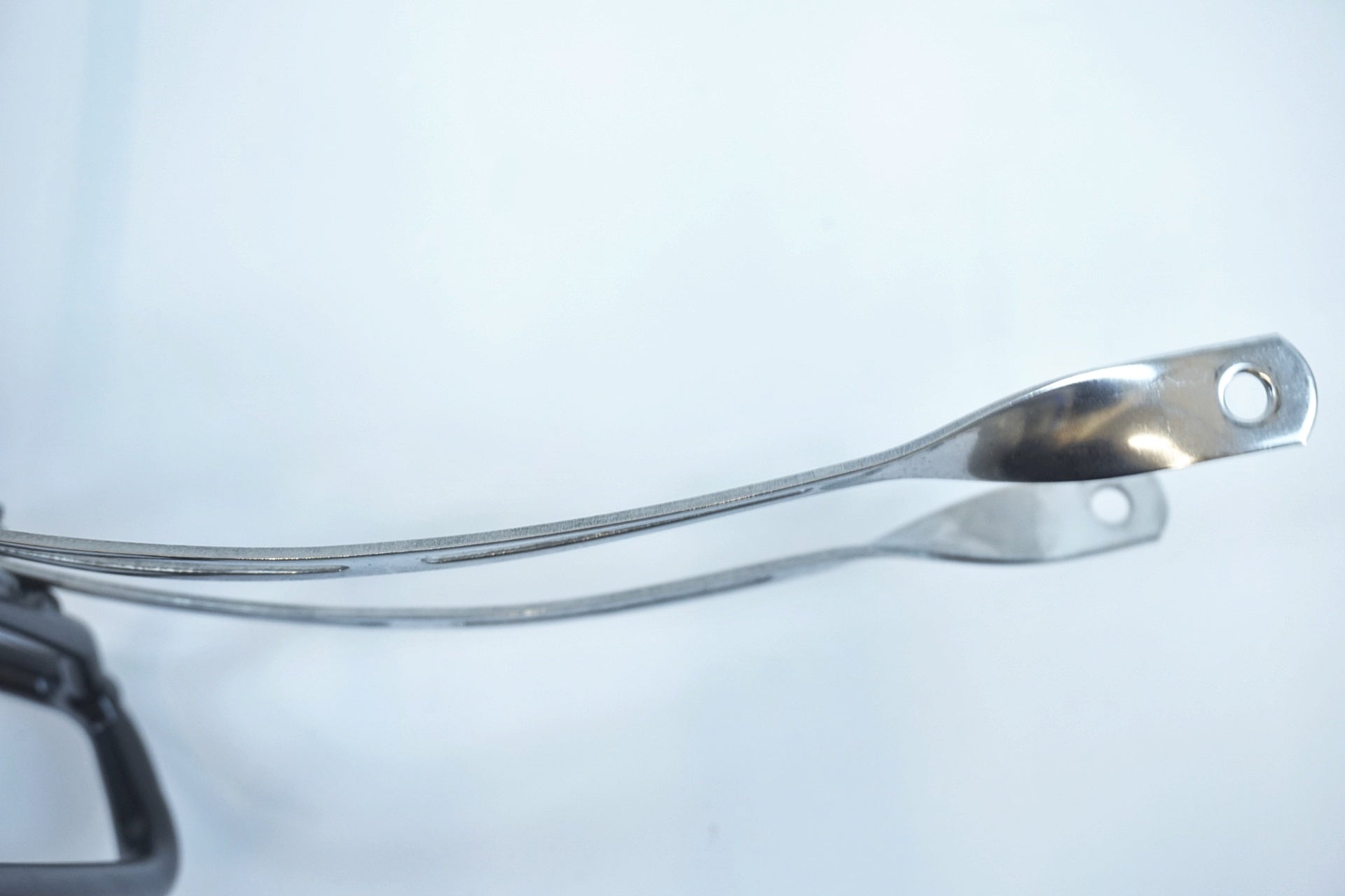 TOPEAK 「トピーク」 MTX 2.0 リアキャリア / 有明ガーデン店