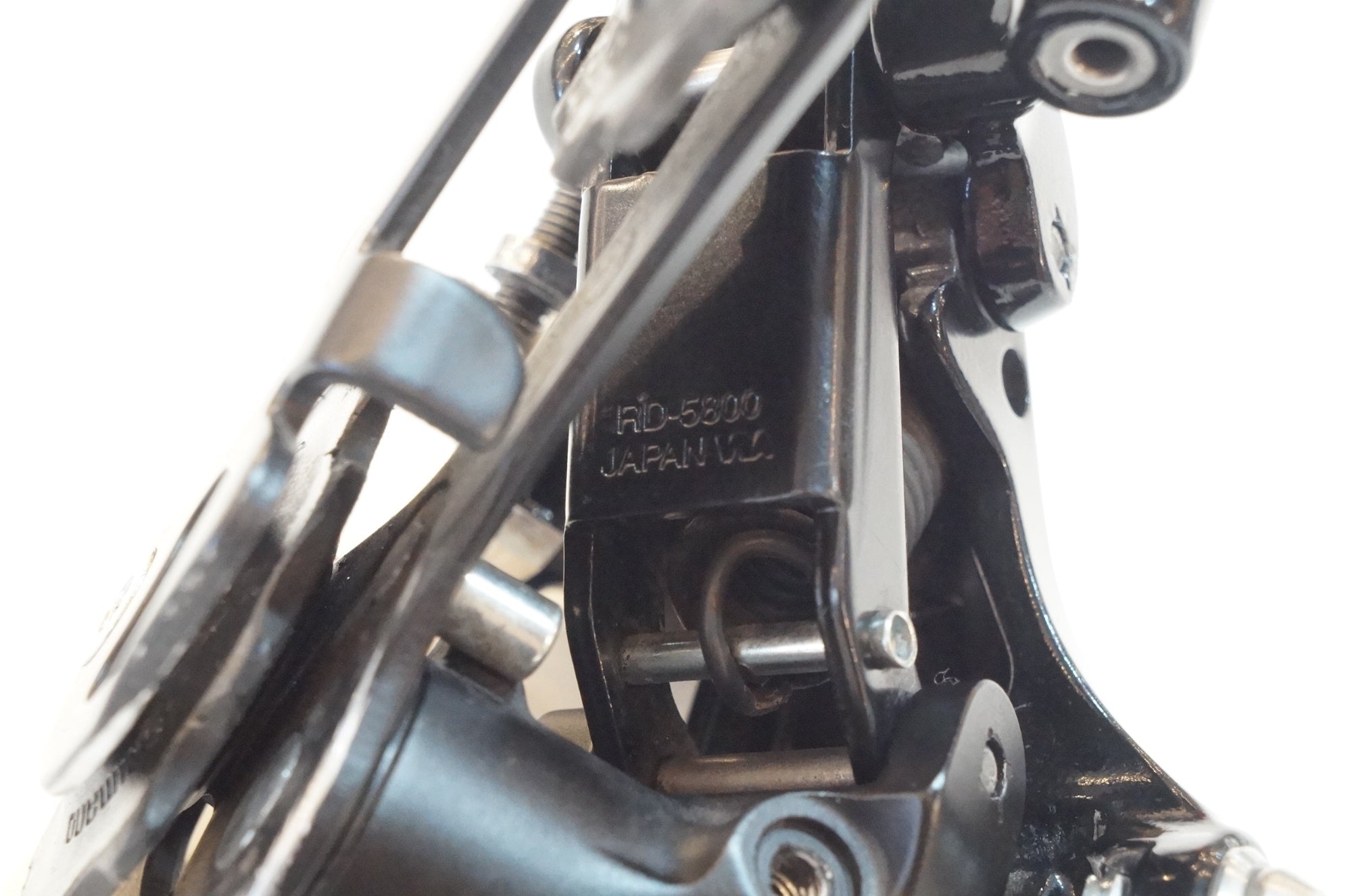 SHIMANO 「シマノ」 105 RD-5800 リアディレイラー / 浦和ベース