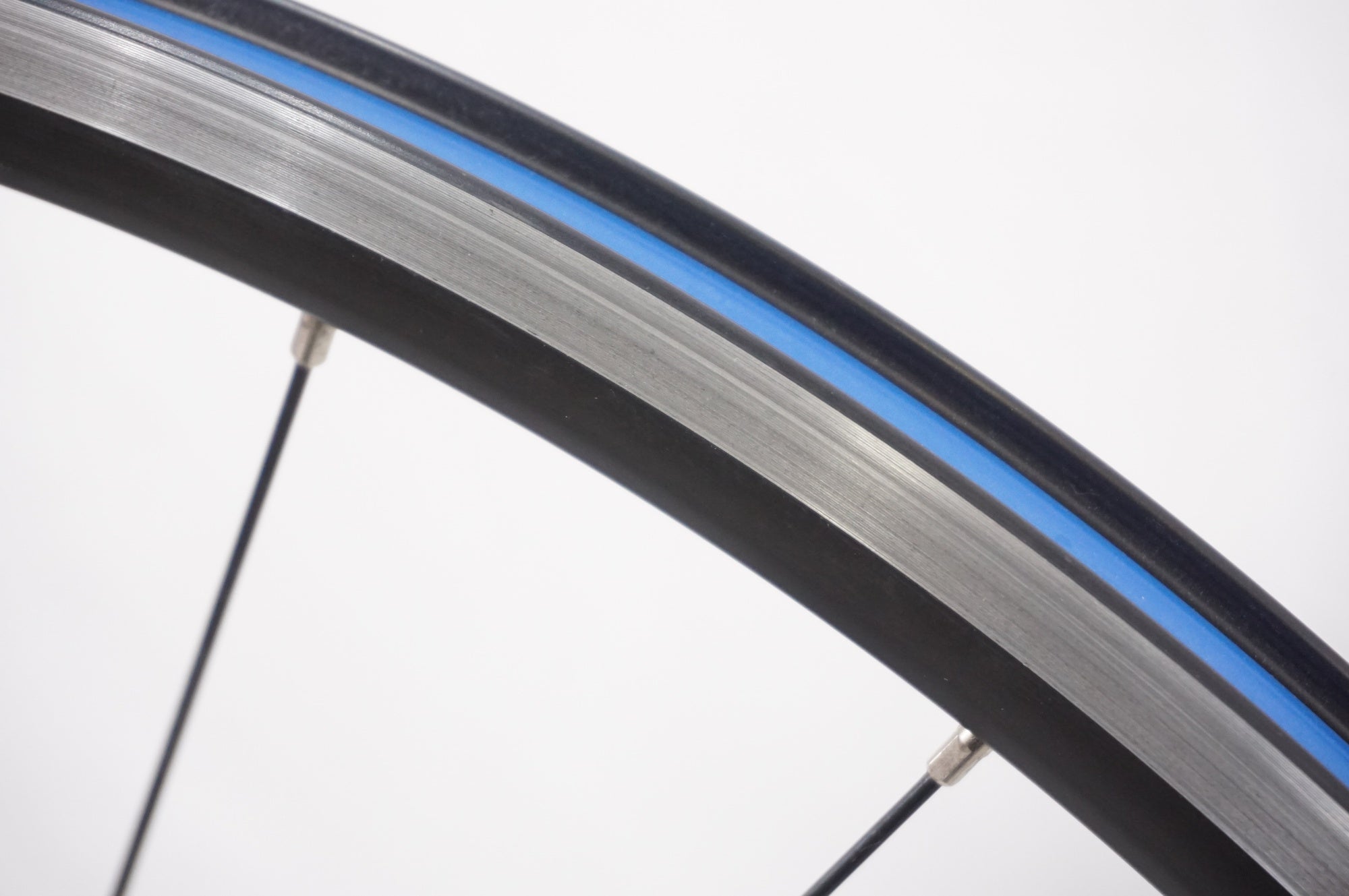 SHIMANO 「シマノ」 WH-RS100 シマノ11速 ホイールセット / AKIBA店