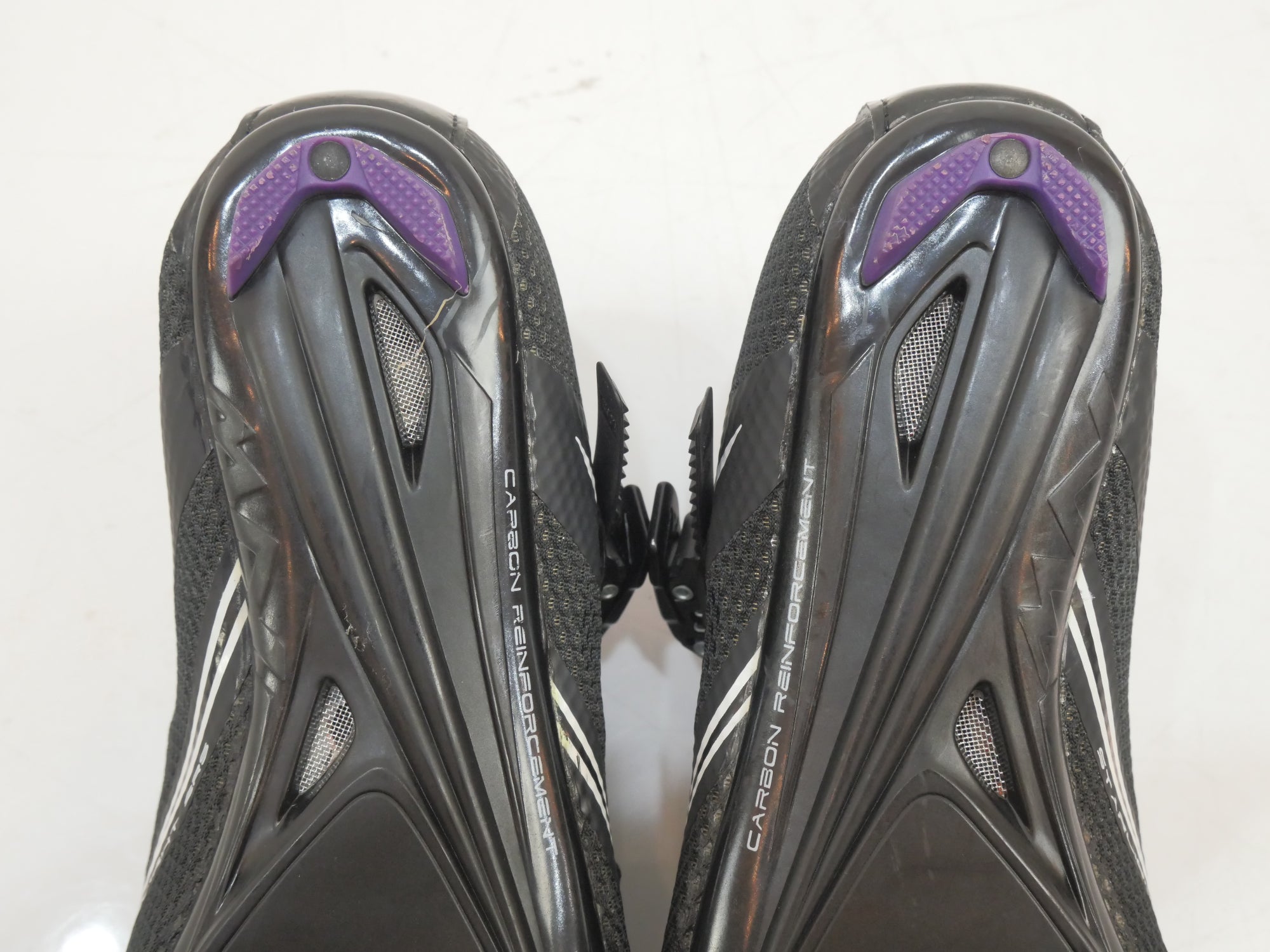 NORTHWAVE 「ノースウェーブ」 STARLIGHT SRS US6.5 24.5cm ビンディングシューズ / バイチャリ浦和ベース