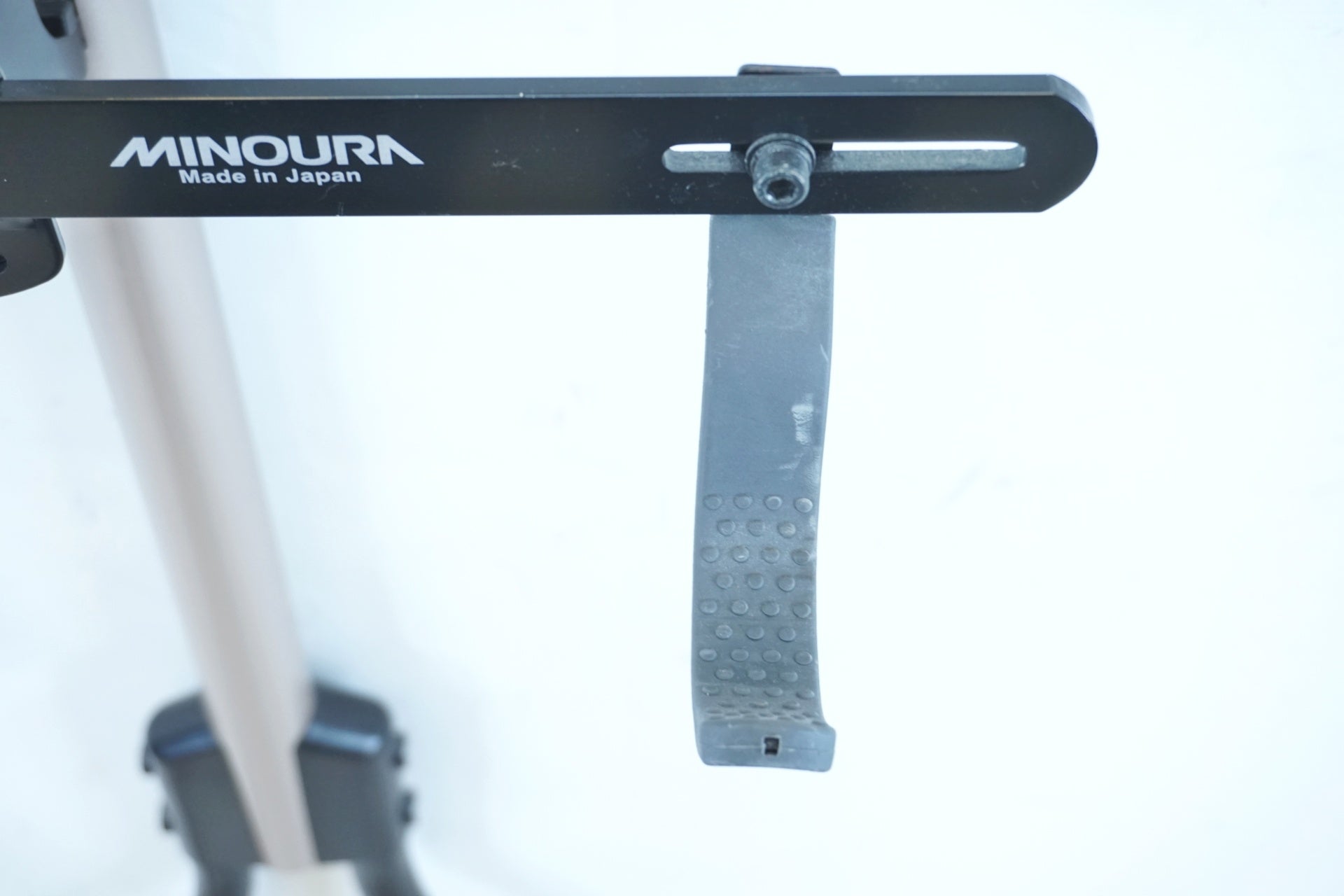 MINOURA 「ミノウラ」 グラビティスタンド2 / 有明ガーデン店