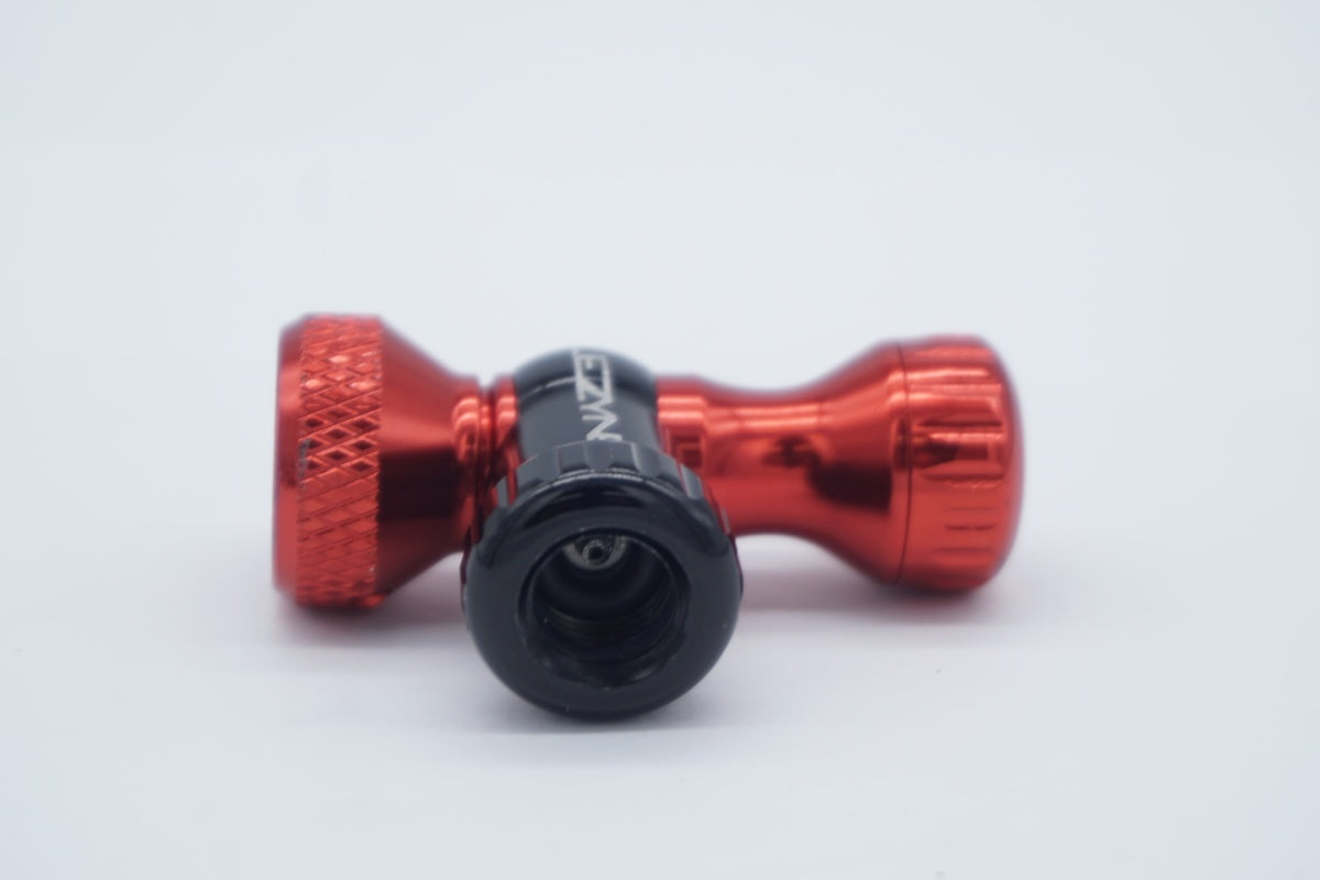 LEZYNE 「レザイン」 CONTROL DRIVE CO2インフレ―ター / 滋賀大津店