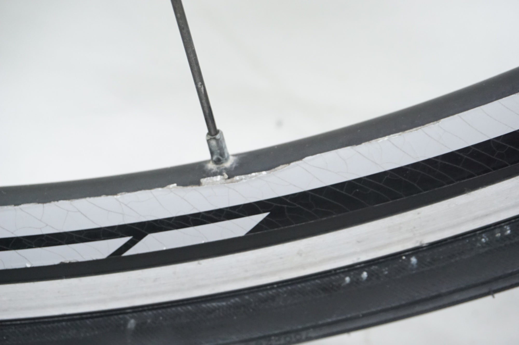 SCOTT 「スコット」 SPEEDSTER 55 JAPAN LIMITED 2017年モデル ロードバイク / 中目黒店