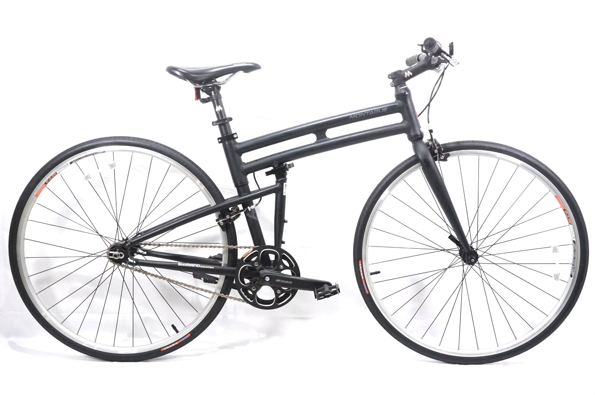 ピストバイク - 自転車本体 ｜ バイチャリ公式オンラインショップ