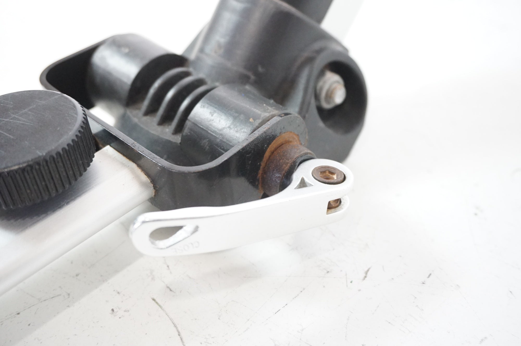 MINOURA 「ミノウラ」 LIVE RIDE FG540 サイクルトレーナー / 宇都宮店