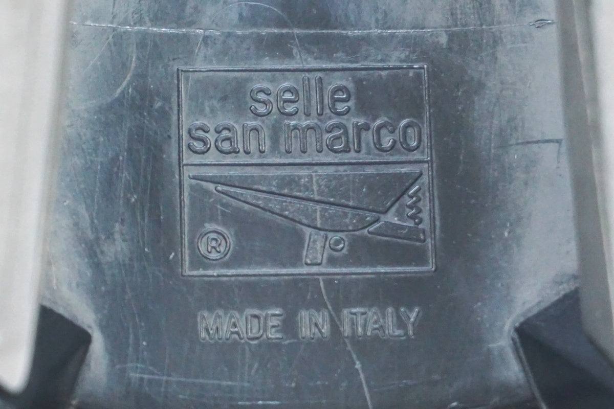 SELLE SAN MARCO 「セラサンマルコ」 REGALE サドル / 大阪美原北インター店