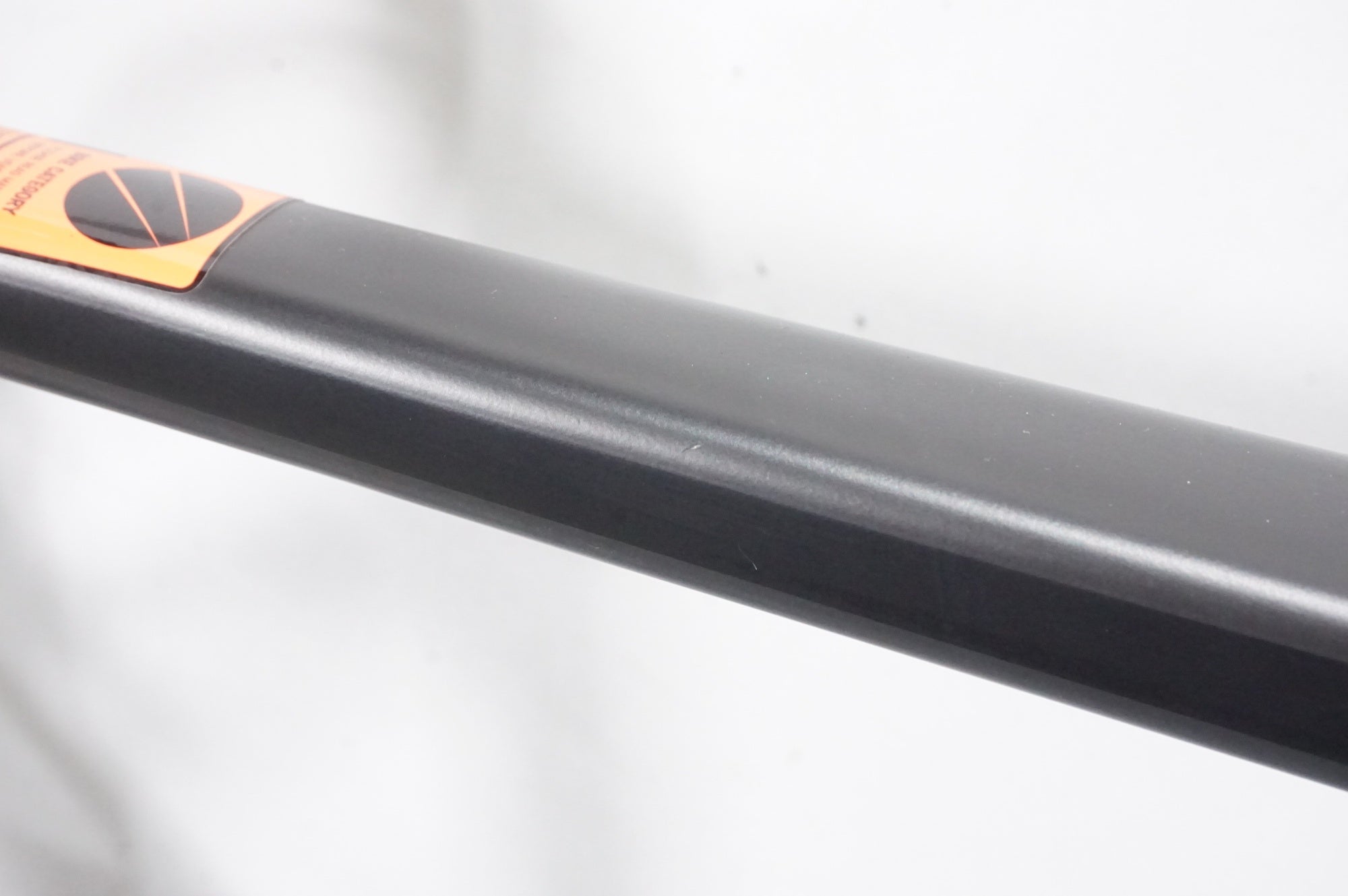 CANYON 「キャニオン」 ENDURACE CF 8.0 2019年モデル ロードバイク / AKIBA店