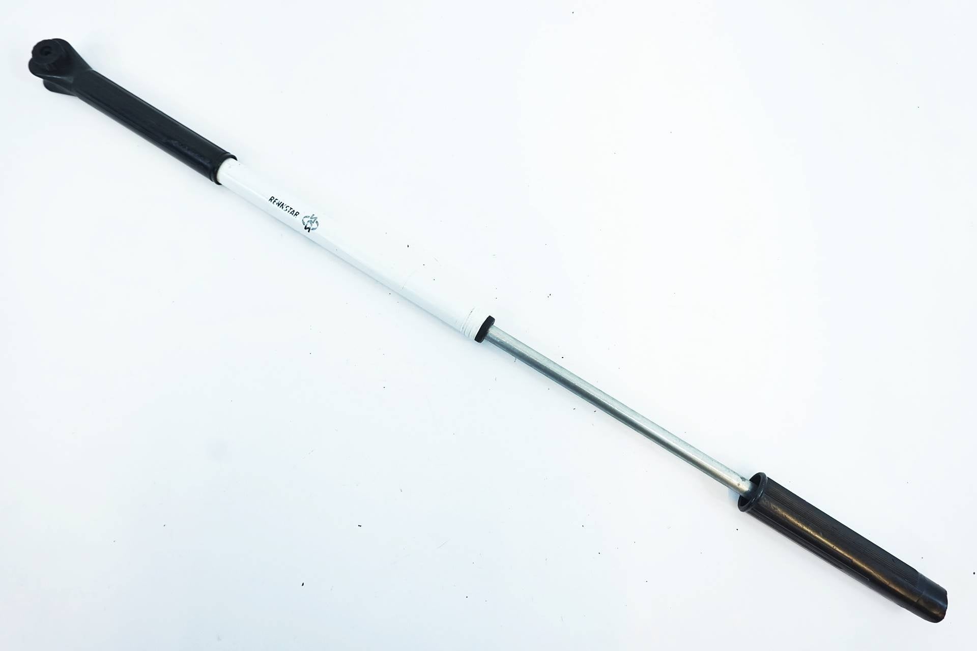 SKS 「エスケーエス」 RENNSTAR ハンドポンプ / 有明ガーデン店