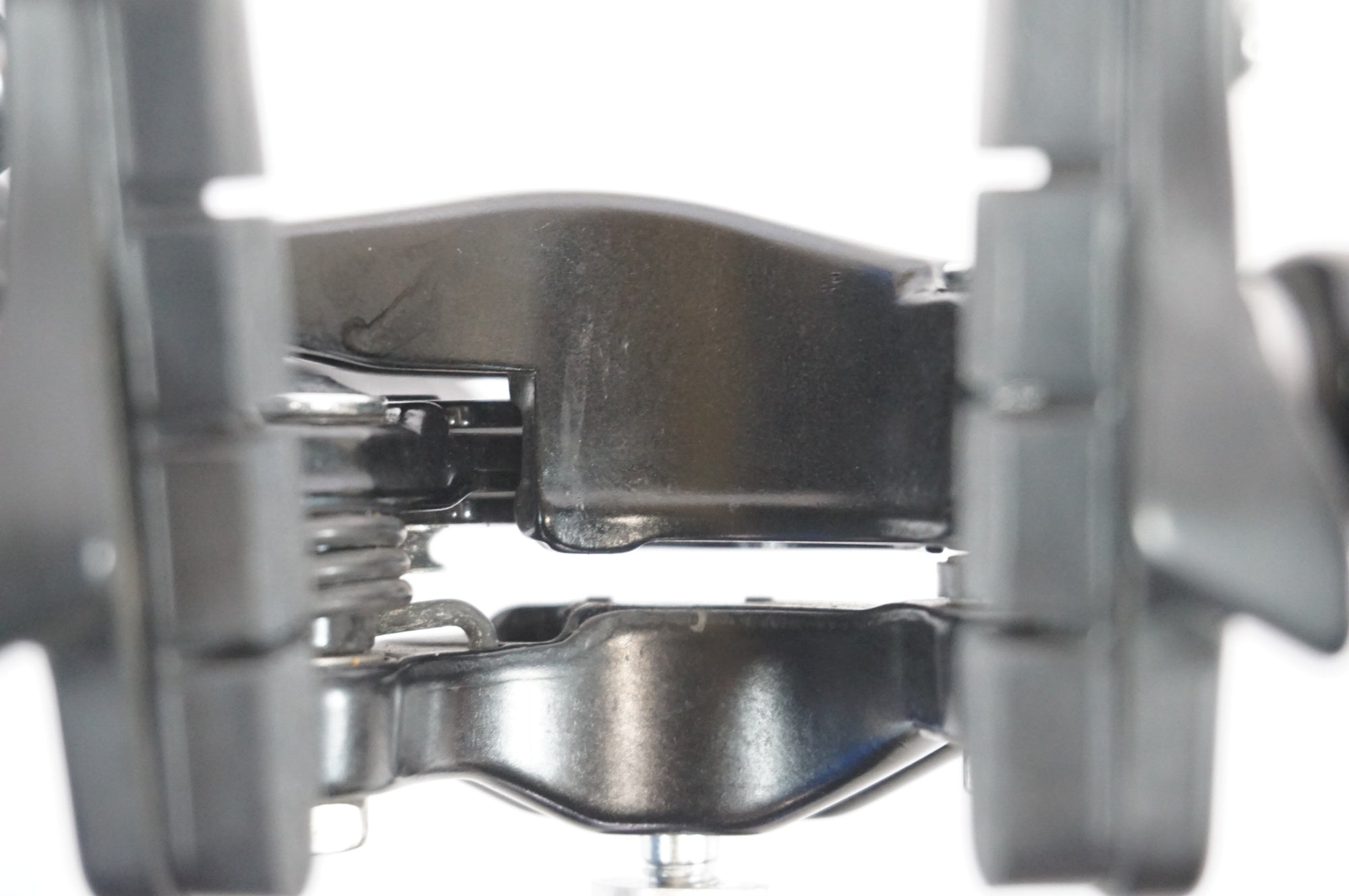SHIMANO 「シマノ」 105 BR-5800 ブレーキセット / 宇都宮店