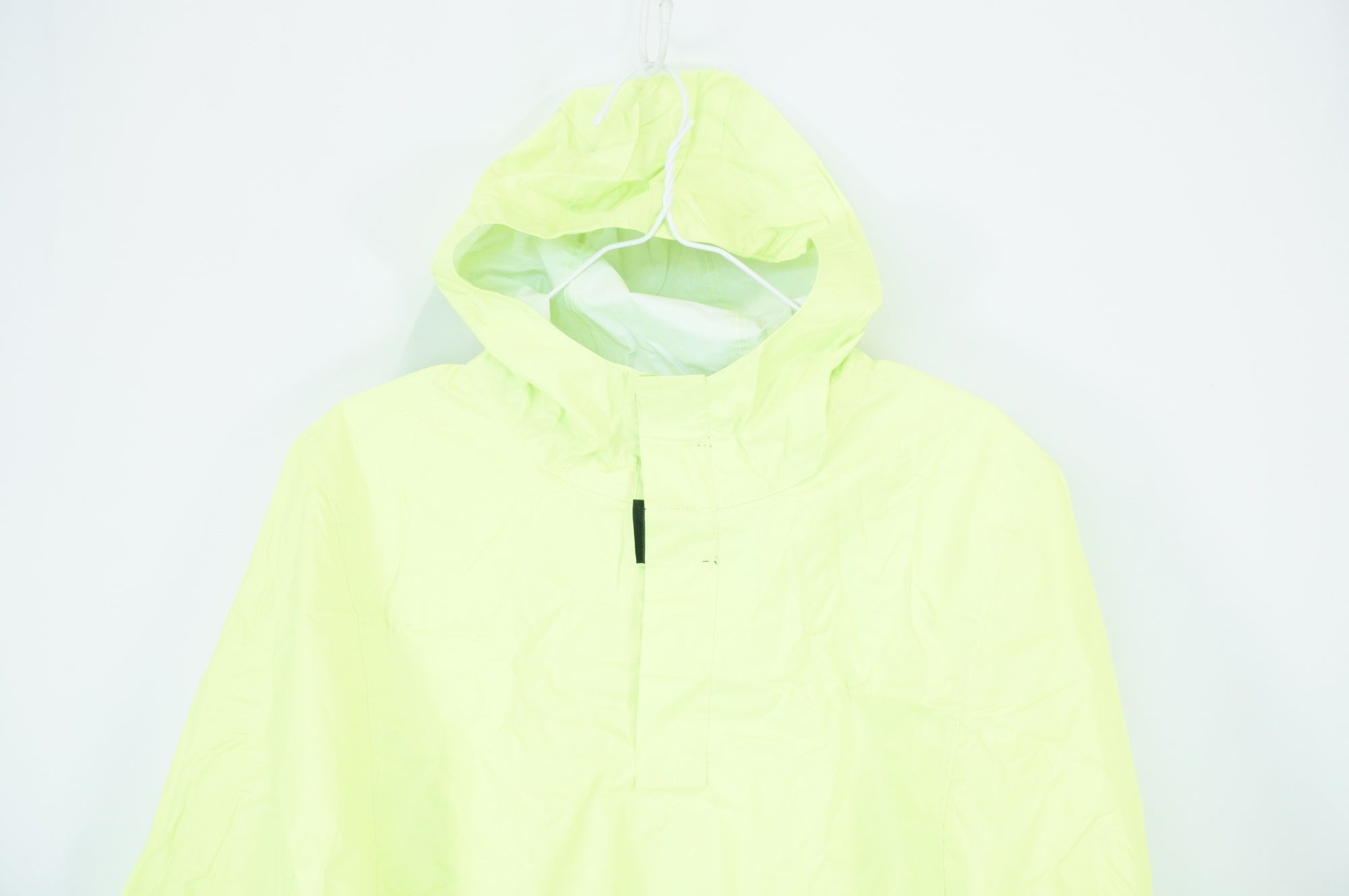 PEARL IZUMI 「パークツール」 サイクルポンチョ サイズ フリー レインウェア / 宇都宮店