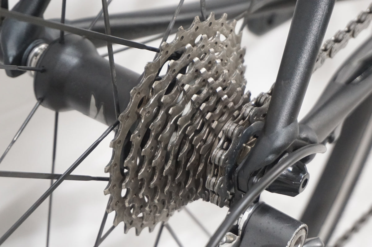 CANNONDALE 「キャノンデール」 CAAD10 2015年モデル ロードバイク / AKIBA店