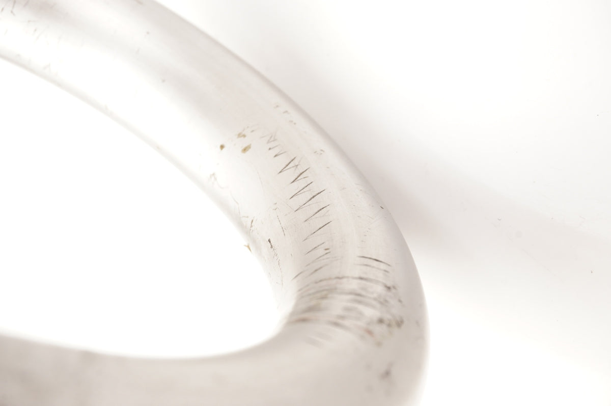 NITTO 「ニットー」 OLYMPIADE 115 φ25.4 370mm ハンドル / 中目黒店