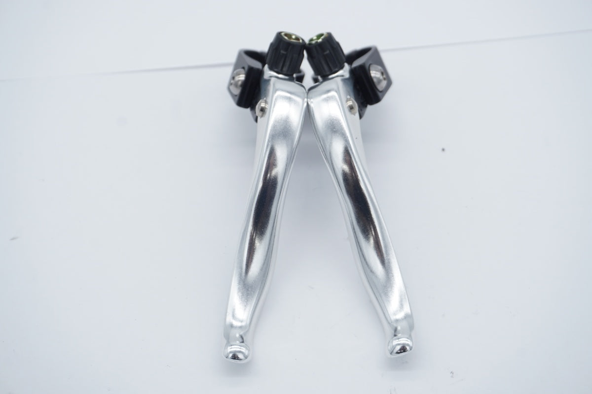TEKTRO 「テクトロ」 RL720 補助ブレーキレバー / 滋賀大津店