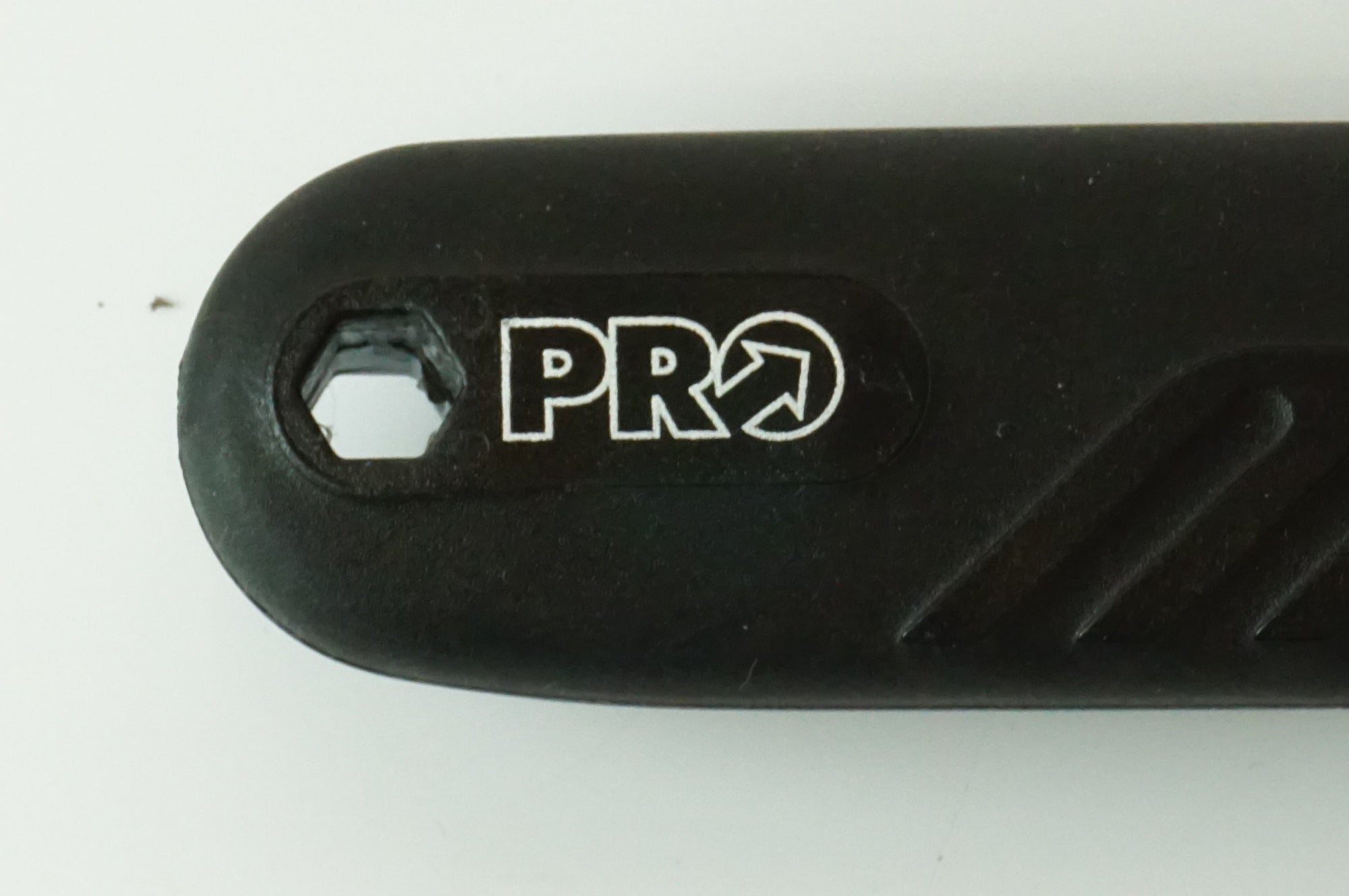 PRO 「プロ」 TOOL ペダルレンチ / 浜松店