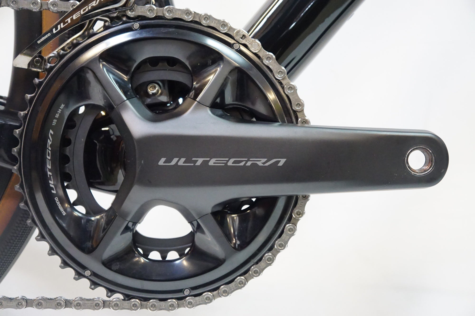 TREK 「トレック」 DOMANE SL 5 (GEN 4) 2023年モデル ロードバイク / 熊谷本店