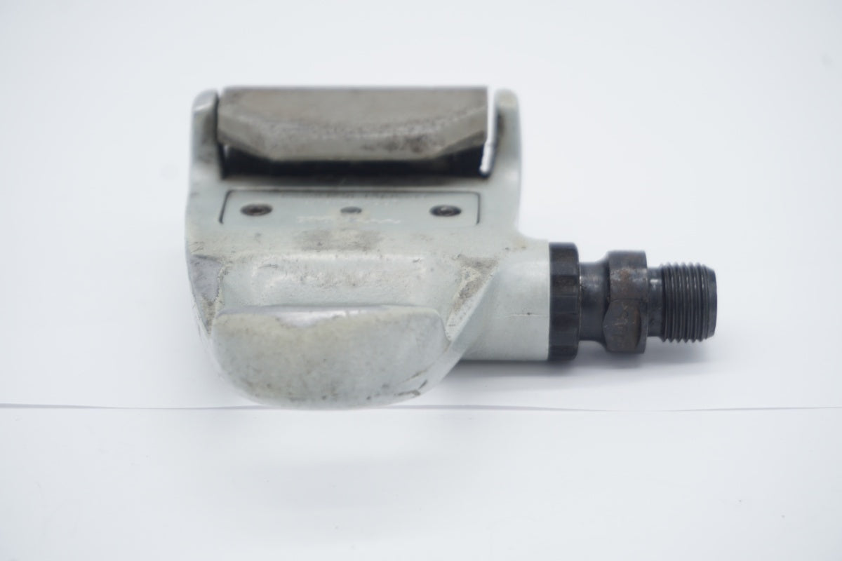 SHIMANO 「シマノ」 PD-1056 ペダル/ 滋賀大津店