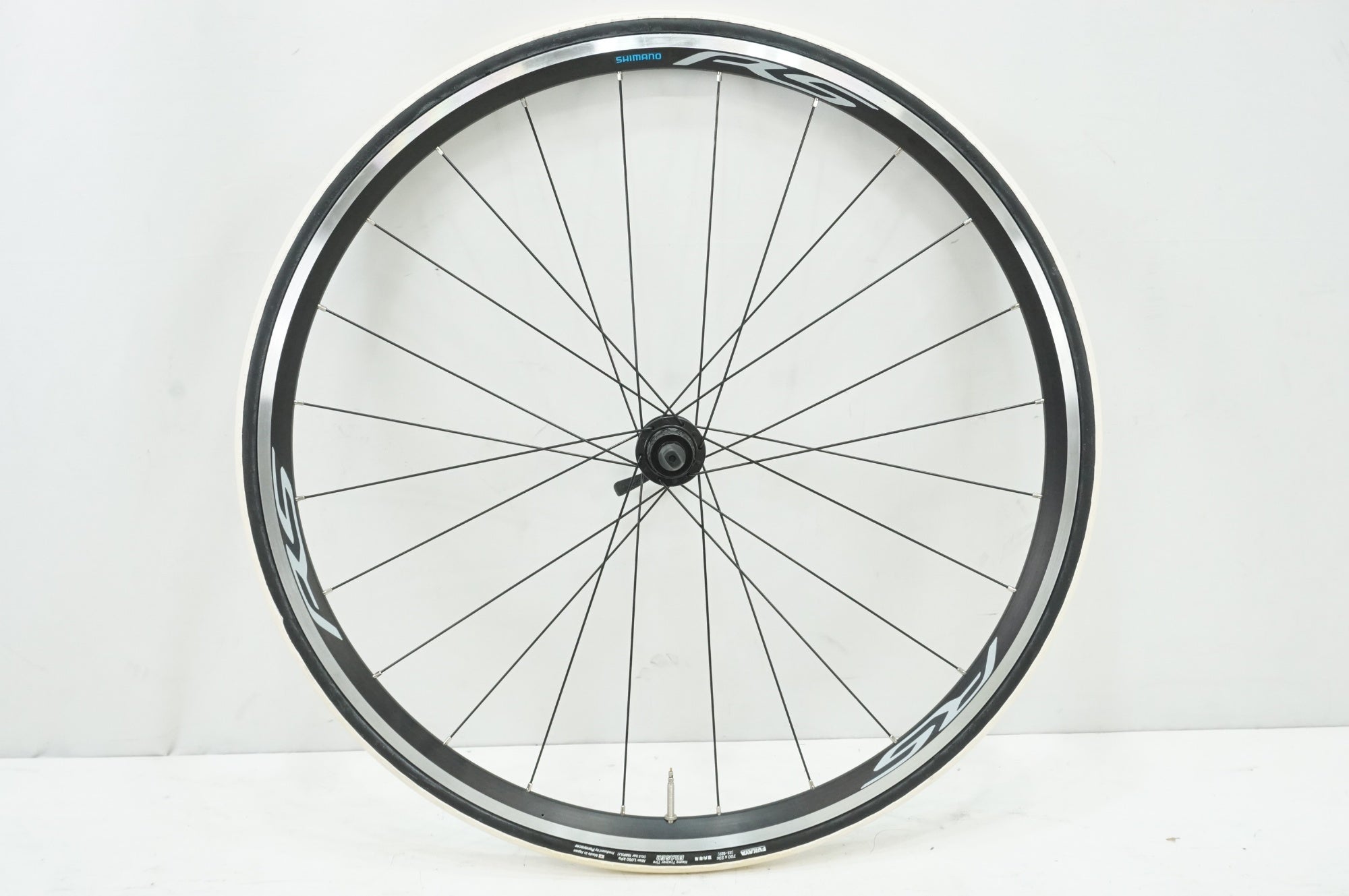 SHIMANO 「シマノ」 WH-RS100 シマノ11S リアホイール / 大宮店