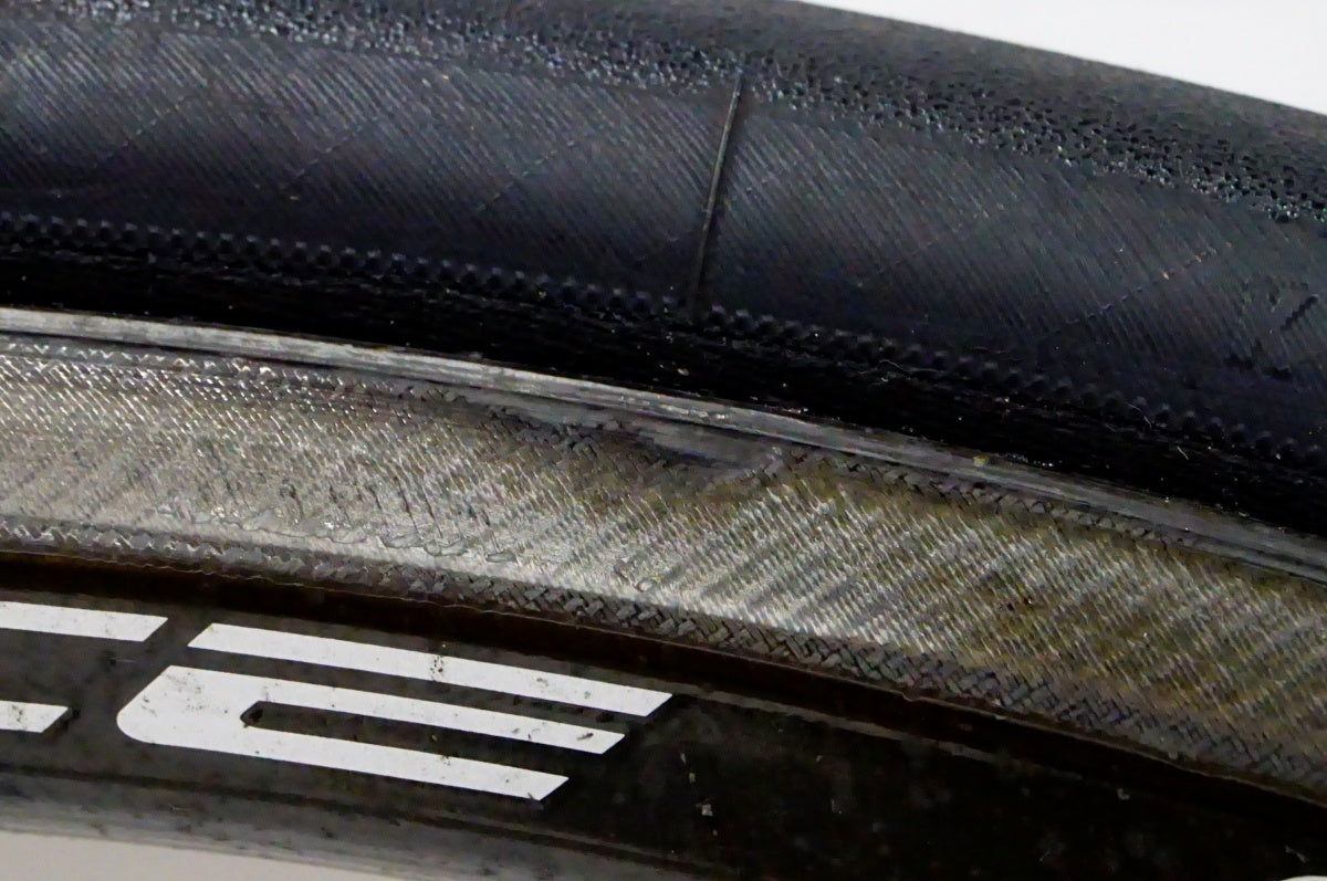 SHIMANO 「シマノ」 DURA-ACE WH-9000-TU-C24 シマノ11速 ホイールセット / 名古屋大須店