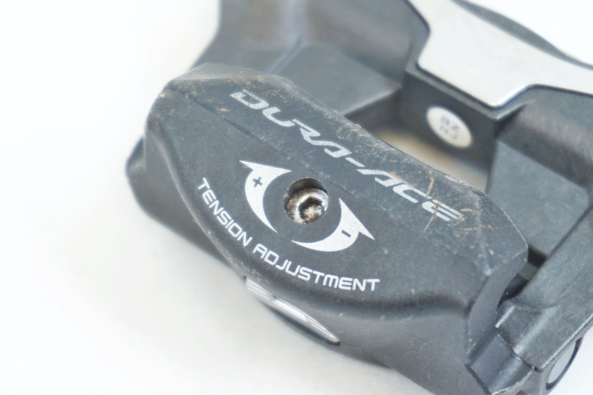 SHIMANO 「シマノ」 DURA-ACE PD-9000 ペダル / 有明ガーデン店
