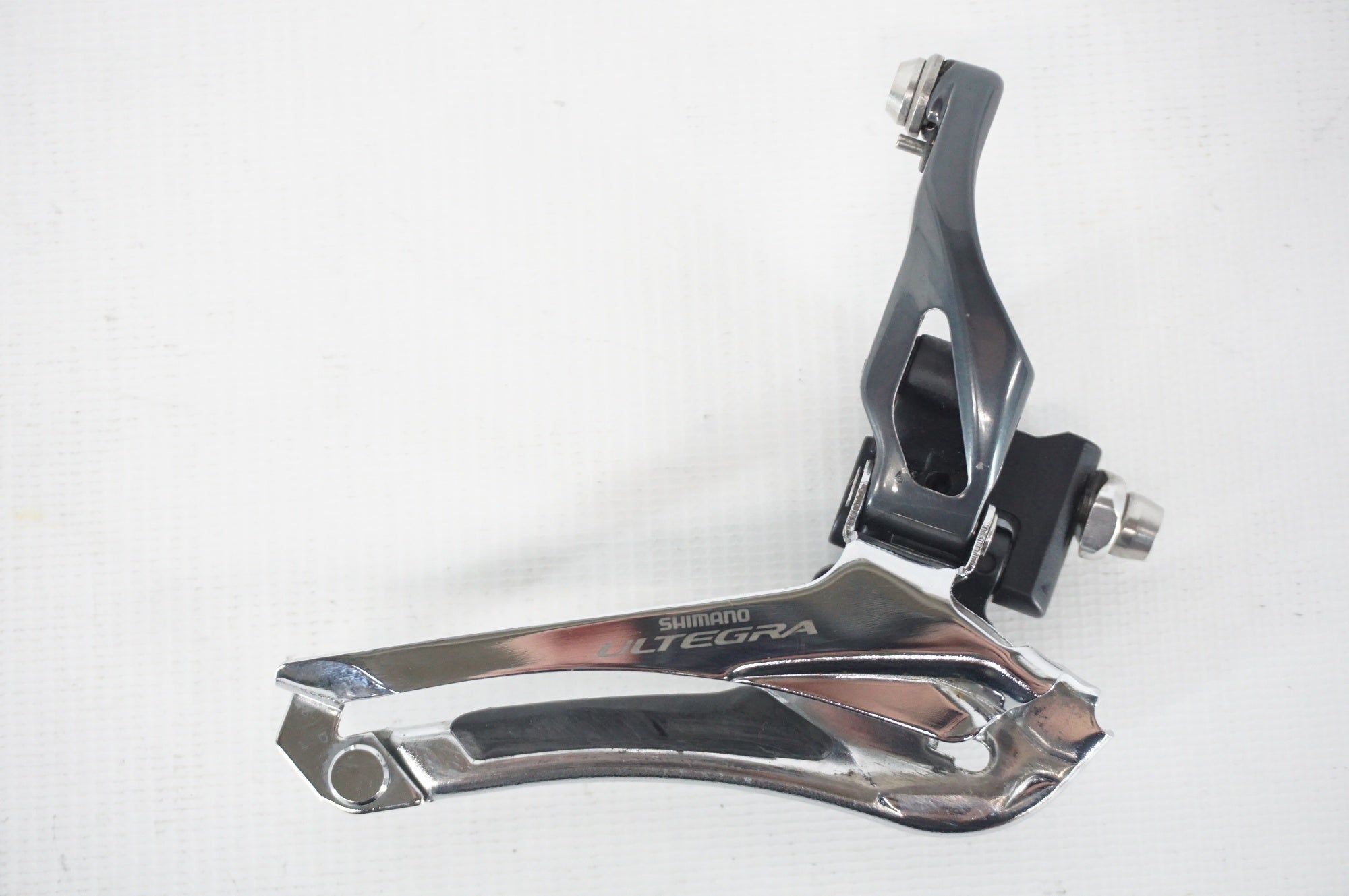 SHIMANO 「シマノ」 ULTEGRA FD-6800 フロントディレイラー / 阪急塚口店