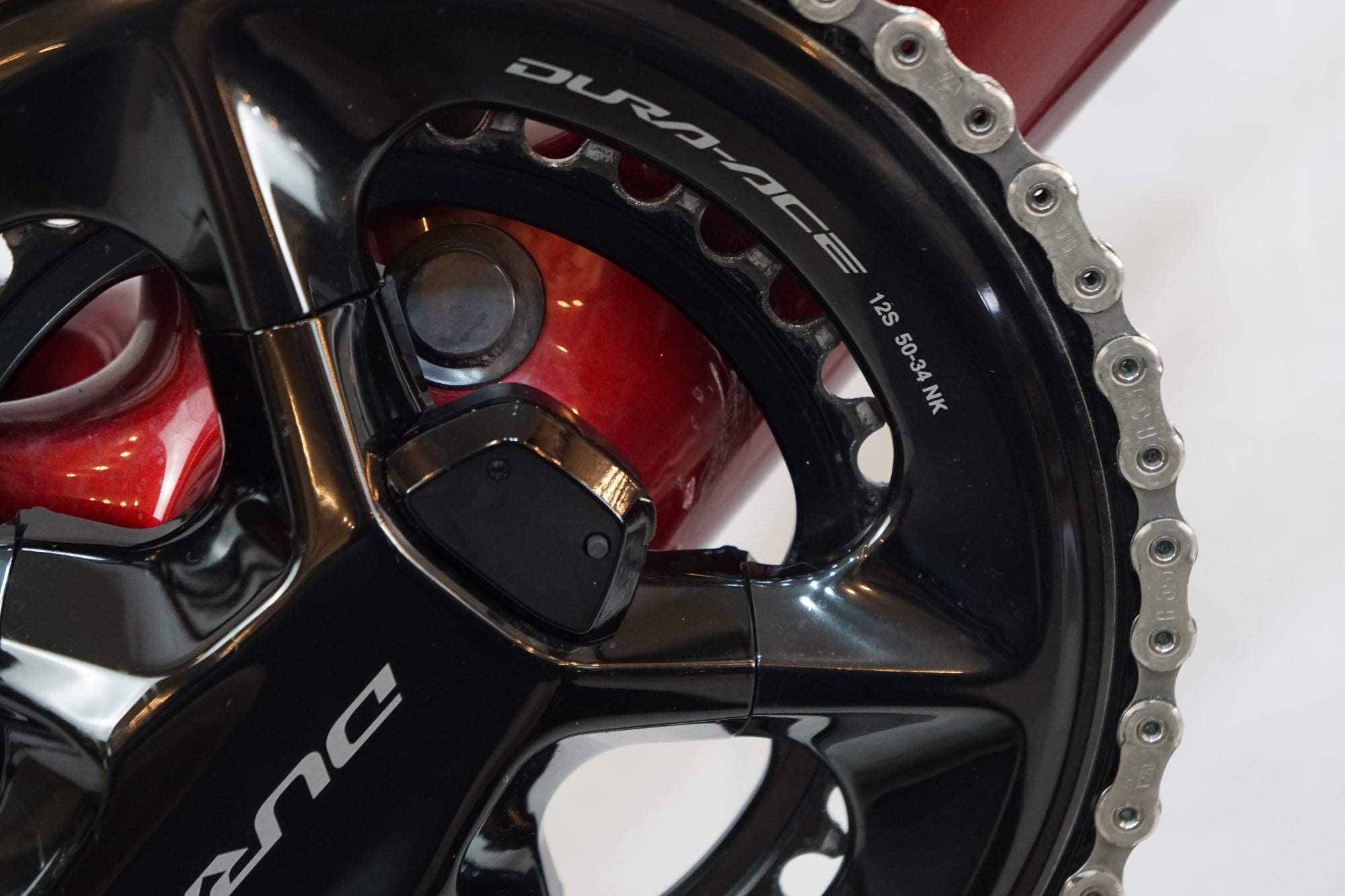 TREK 「トレック」 EMONDA SLR7 DISC 2021年モデル ロードバイク / バイチャリ浦和ベース