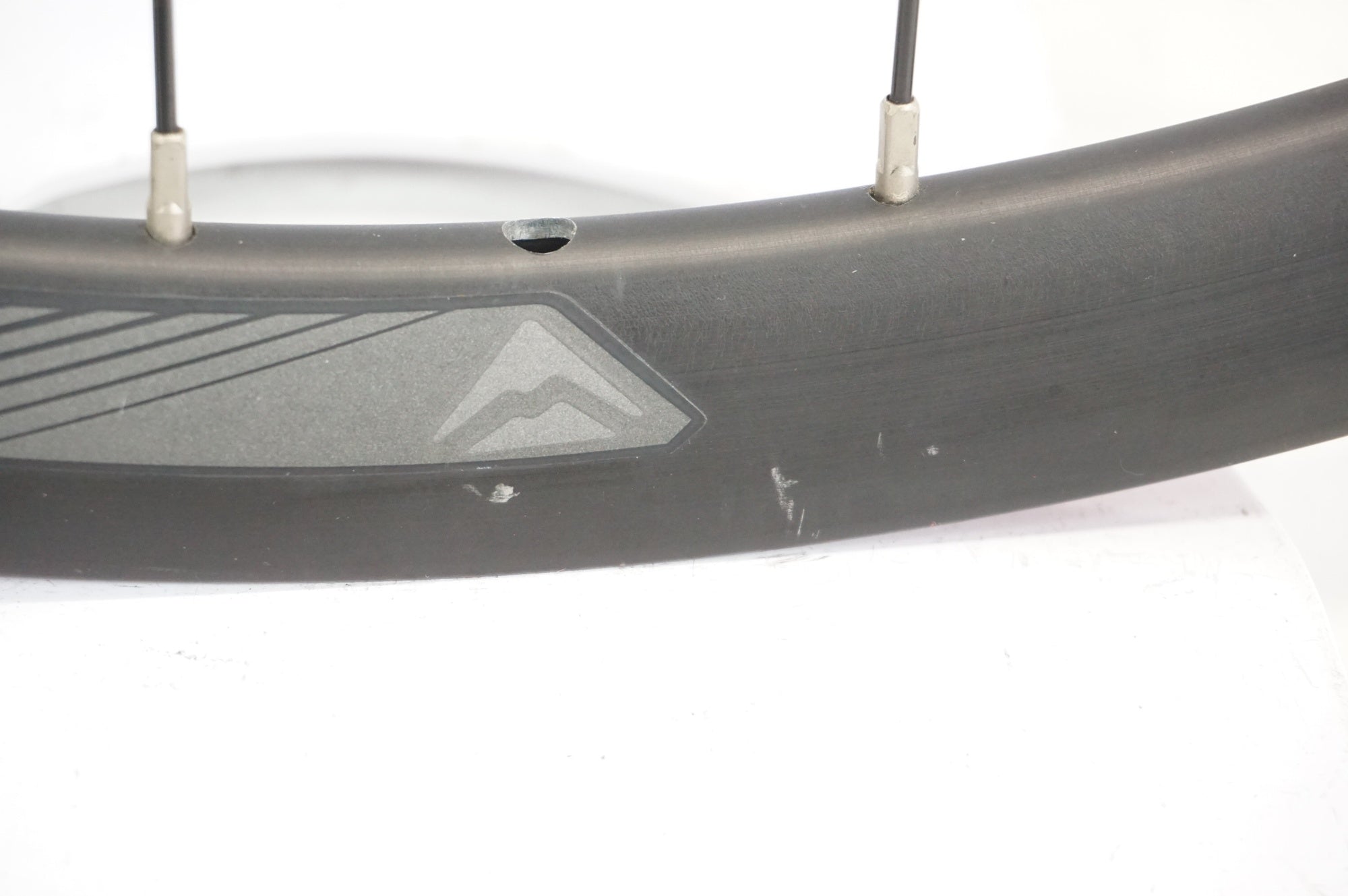 MERIDA 「メリダ」 純正 SHIMANO 11s リアホイール / 宇都宮店