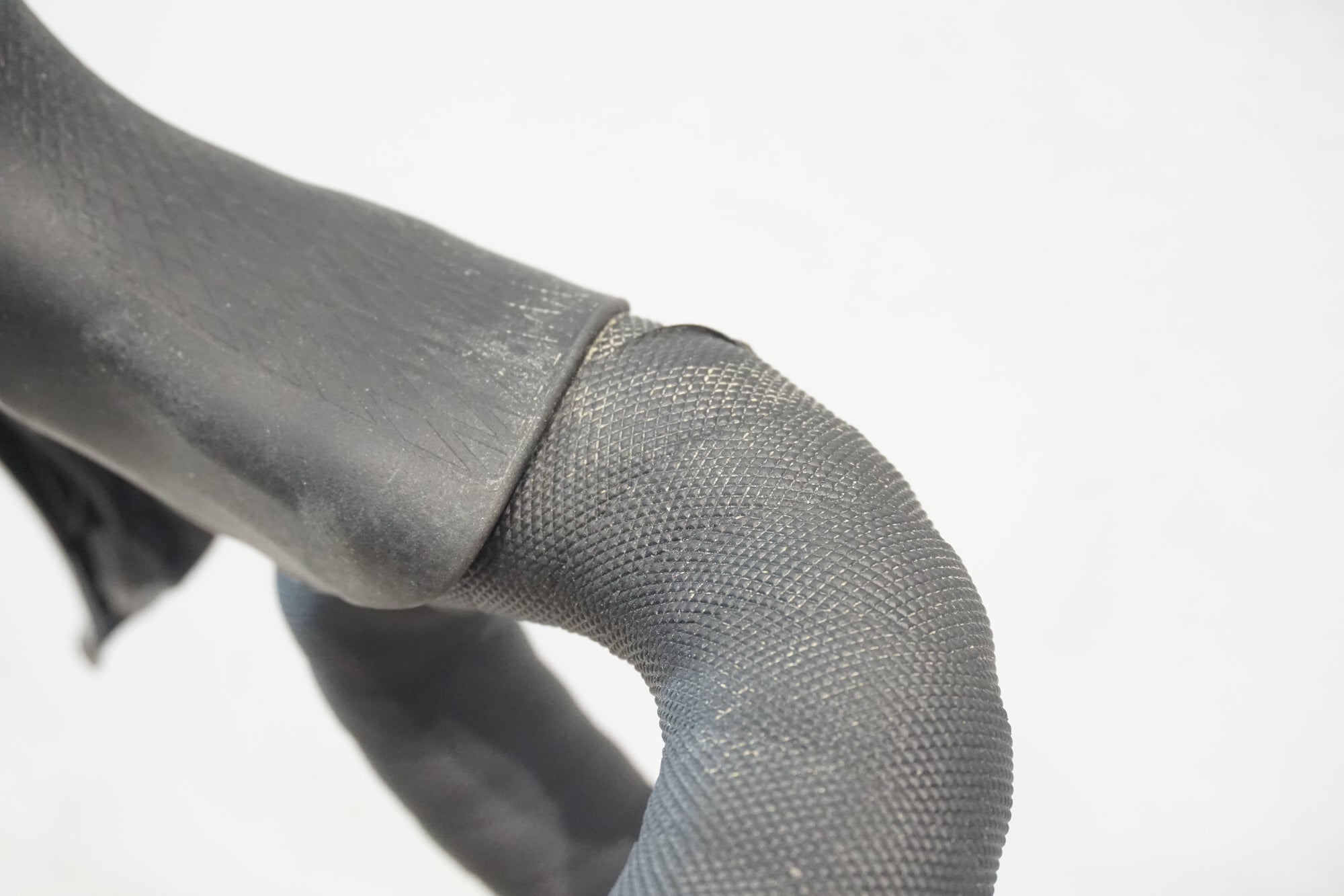 MERIDA 「メリダ」 SCULTURA 4000 2023年モデル ロードバイク / 横浜戸塚店