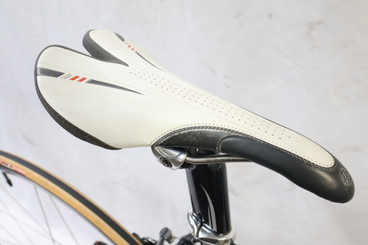 TREK 「トレック」 MADONE 5.2 ULTEGRA 6600 2008年モデル ロードバイク / 高知店