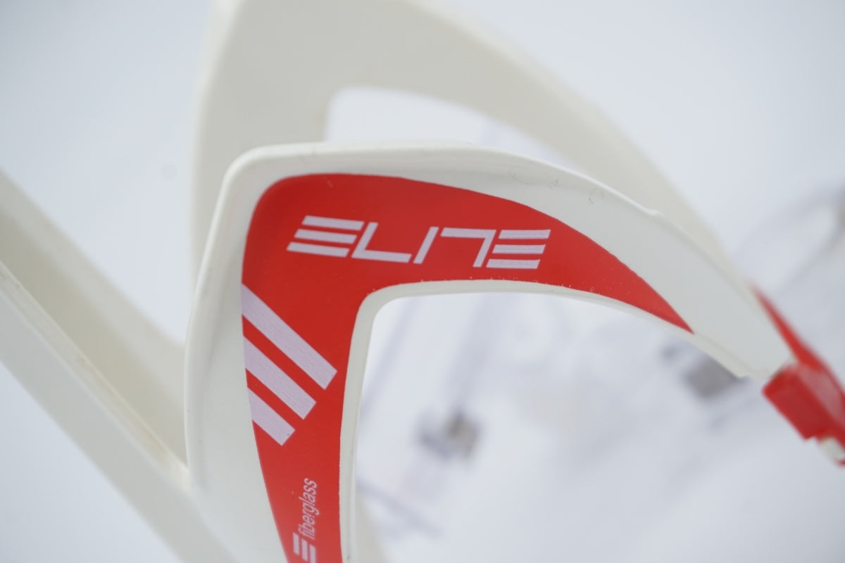 ELITE 「エリート」 ボトルケージ/ 滋賀大津店