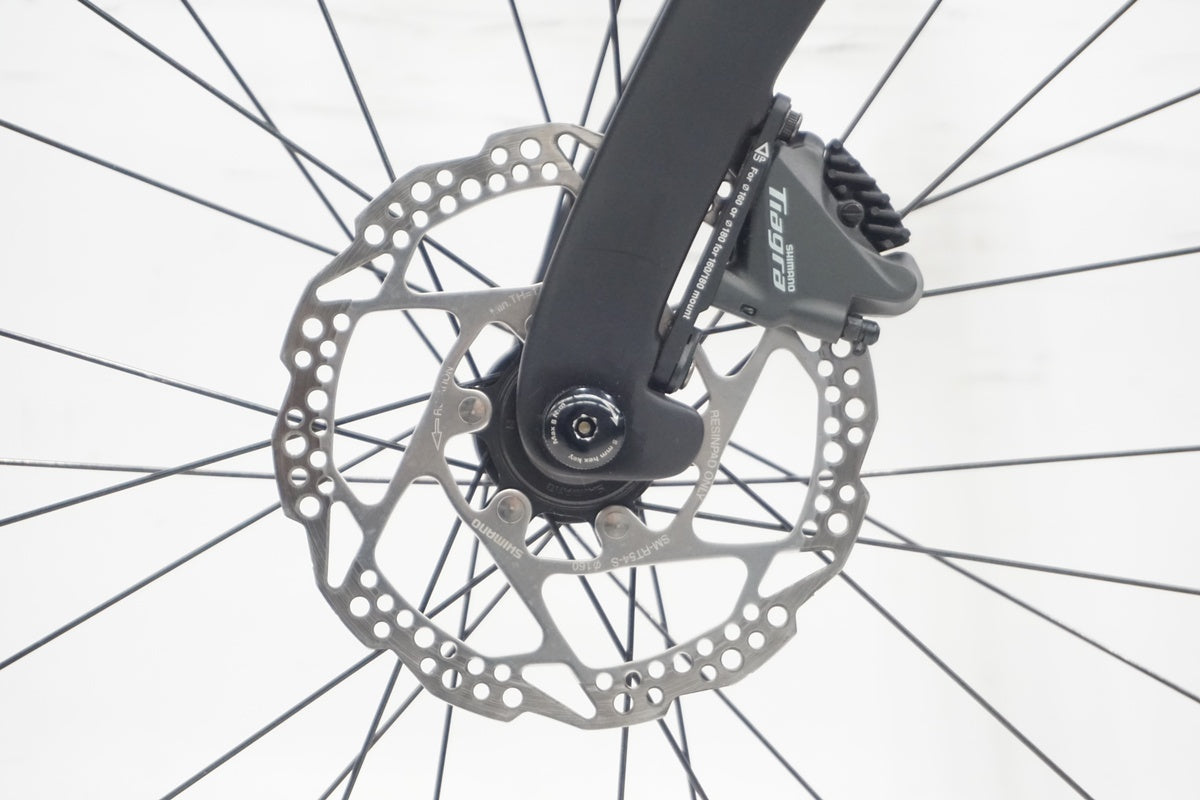PINARELLO 「ピナレロ」 ANGLIRU DISK 2022年モデル ロードバイク / 滋賀大津店