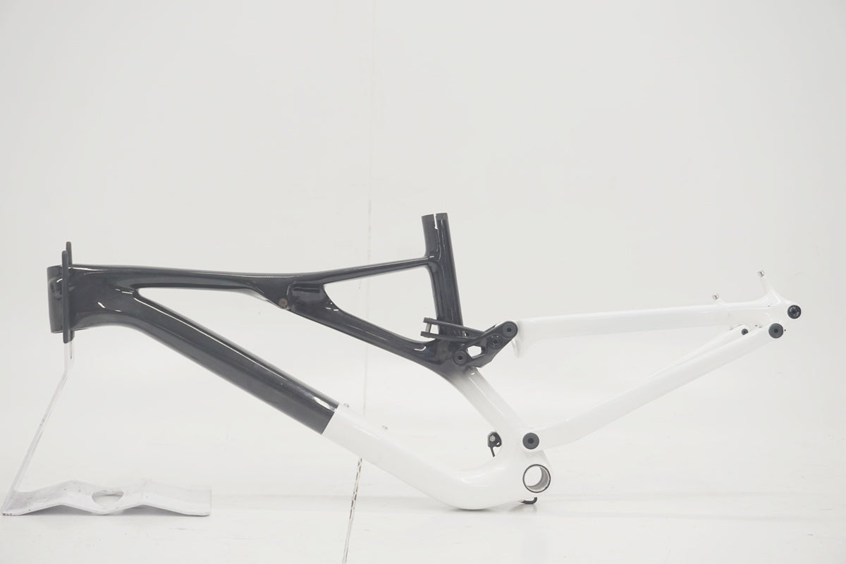 ブランド不明 フレーム / 京都八幡店